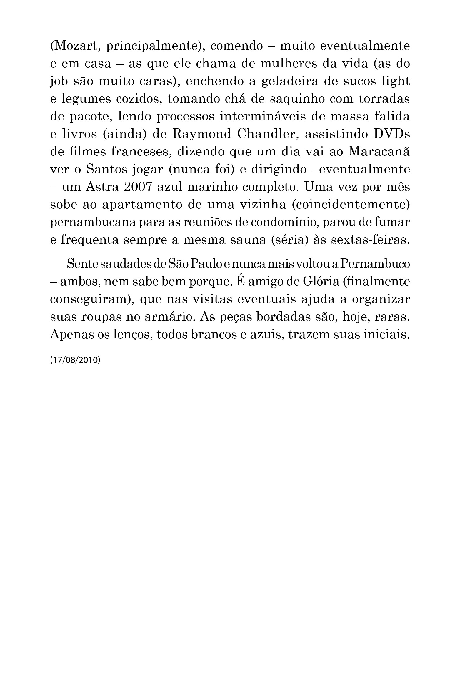 Manual de Alta Ajuda_3a Edicao 2026 — page 95