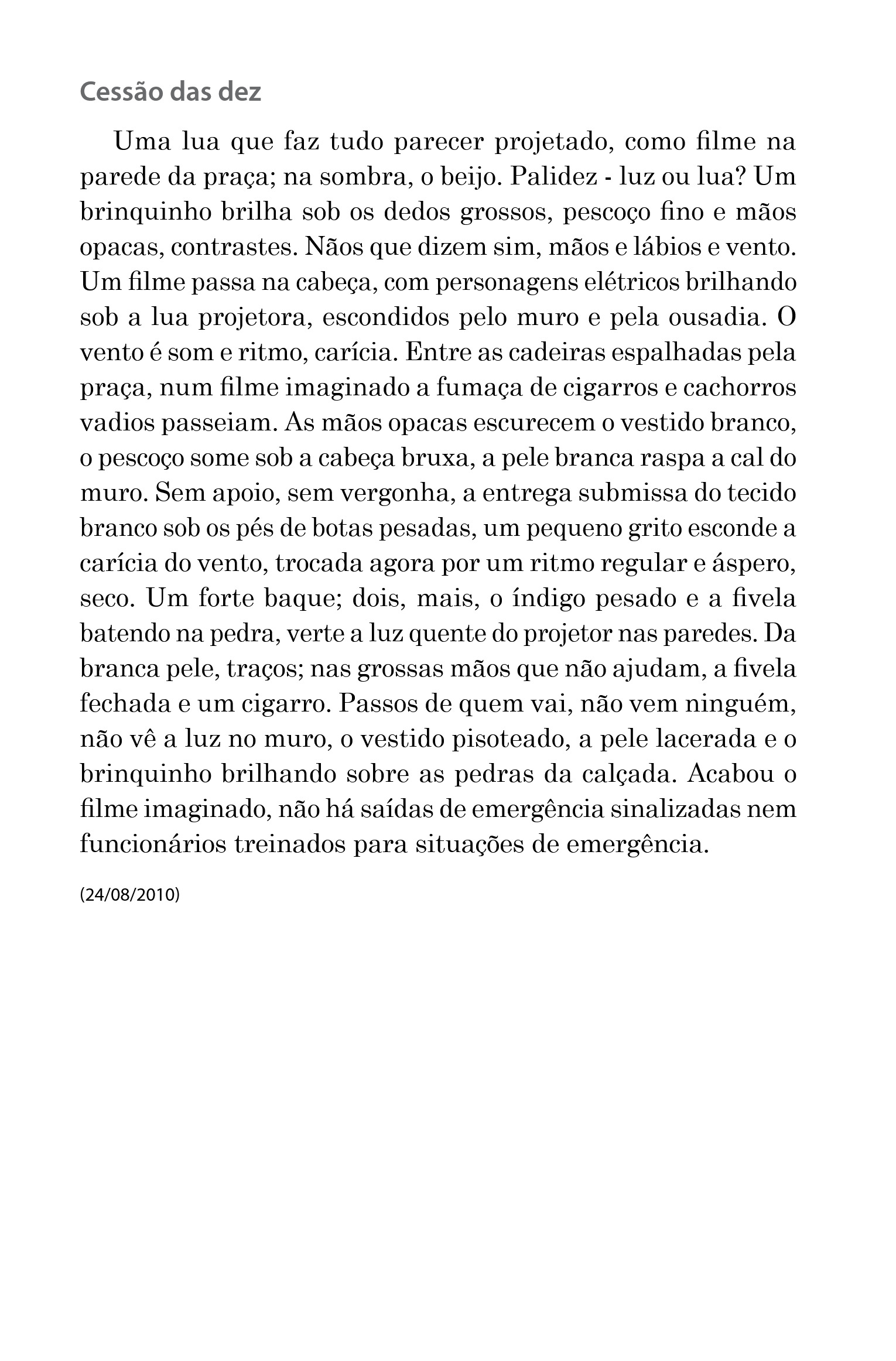 Manual de Alta Ajuda_3a Edicao 2026 — page 96