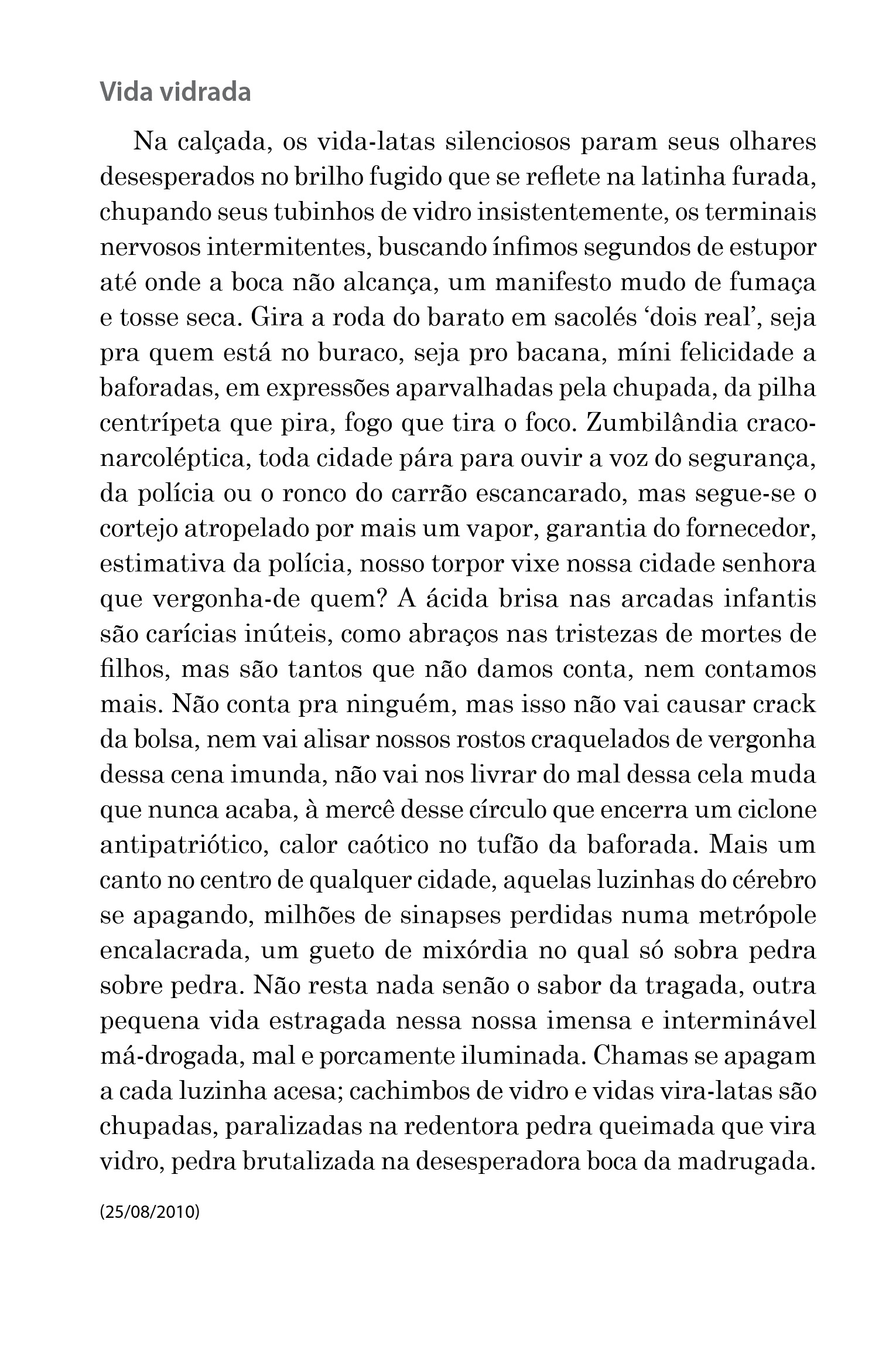 Manual de Alta Ajuda_3a Edicao 2026 — page 97