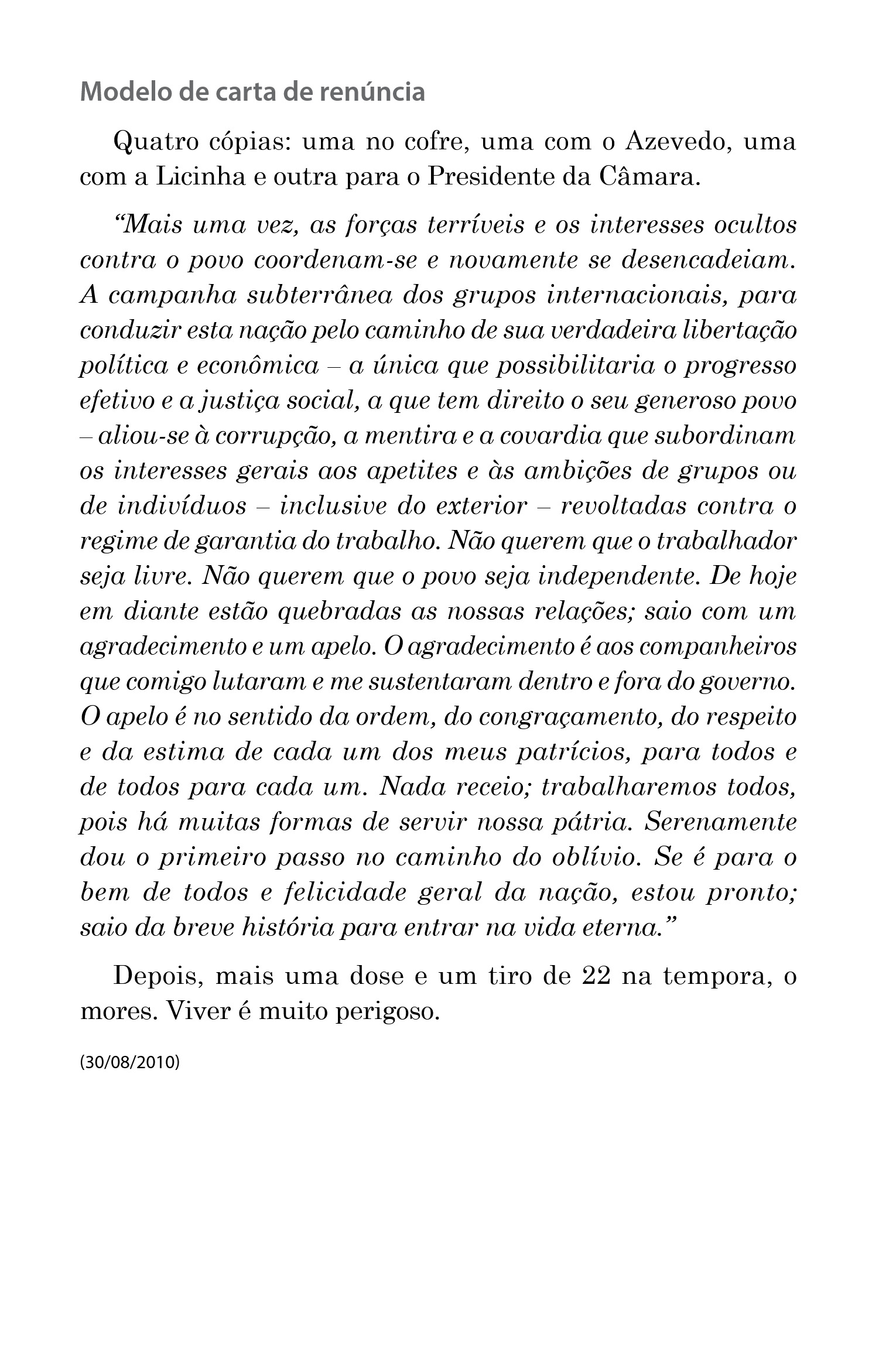 Manual de Alta Ajuda_3a Edicao 2026 — page 98
