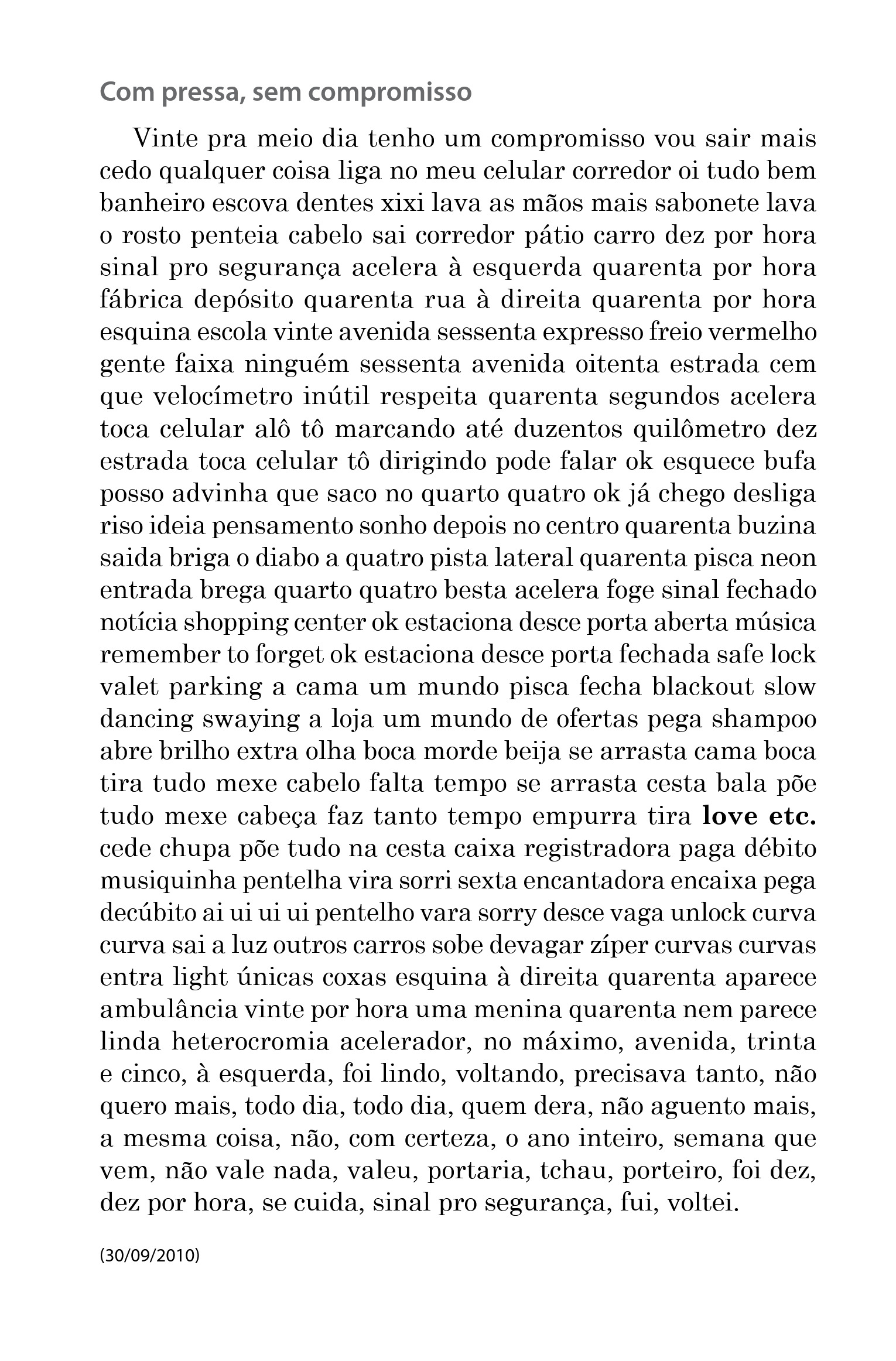 Manual de Alta Ajuda_3a Edicao 2026 — page 99