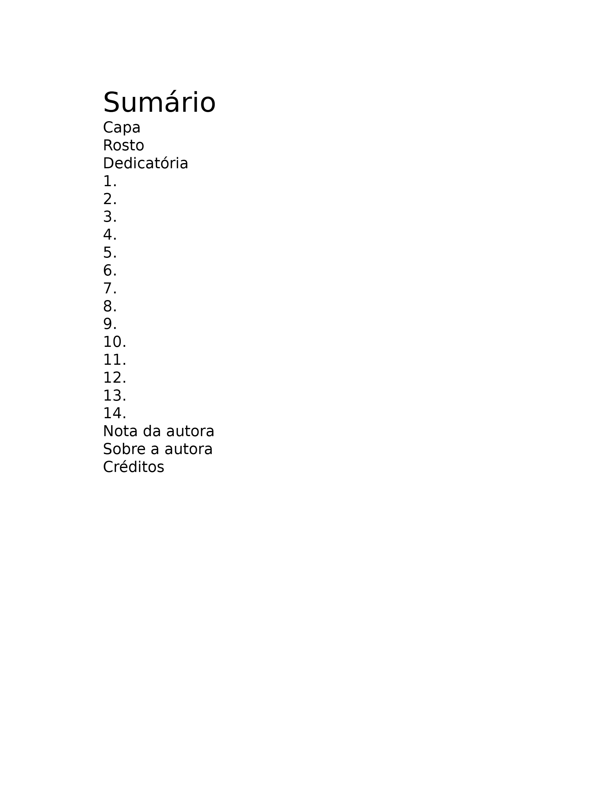 A Vida Invisivel de Euridice Gusmao (Martha Batalha) — page 190