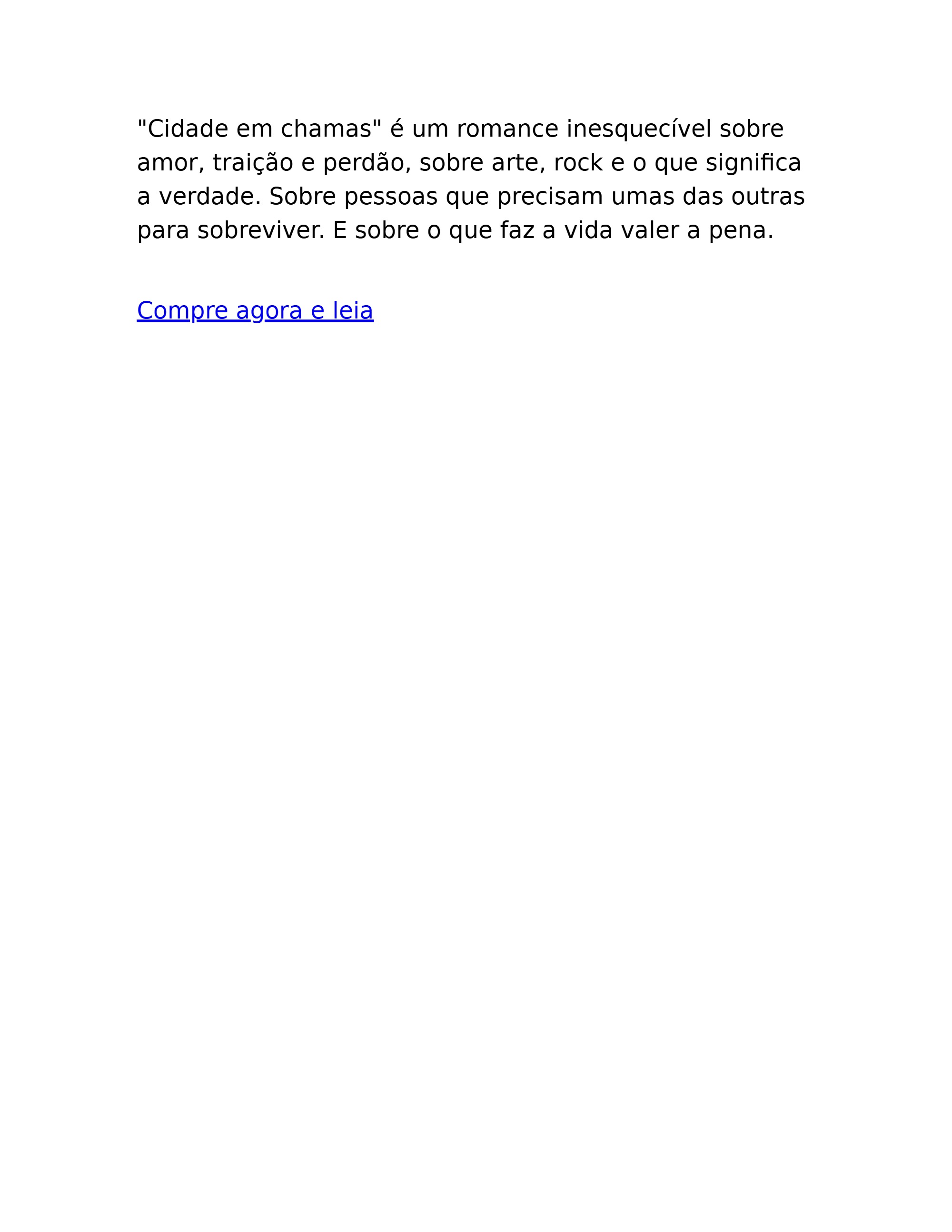 A Vida Invisivel de Euridice Gusmao (Martha Batalha) — page 193
