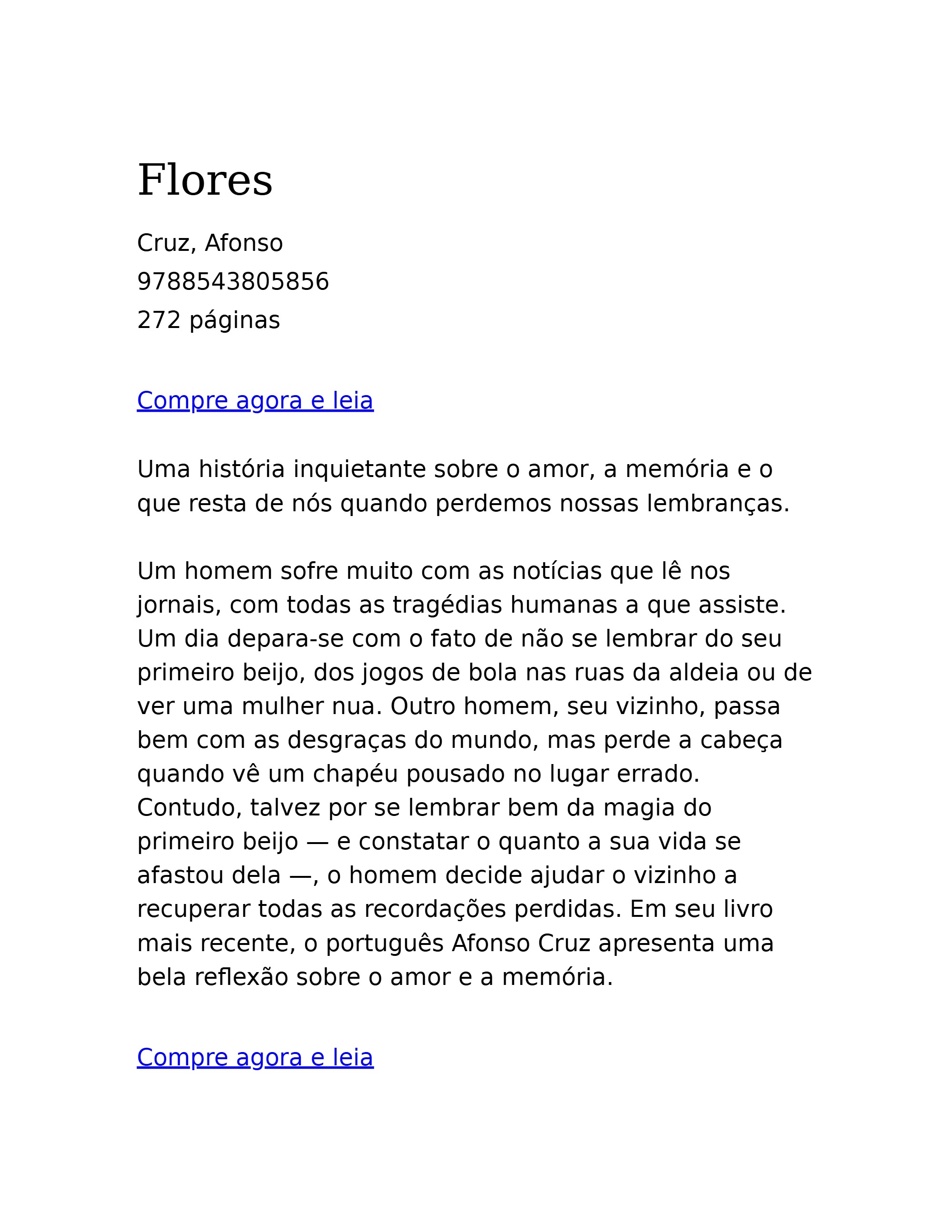 A Vida Invisivel de Euridice Gusmao (Martha Batalha) — page 200
