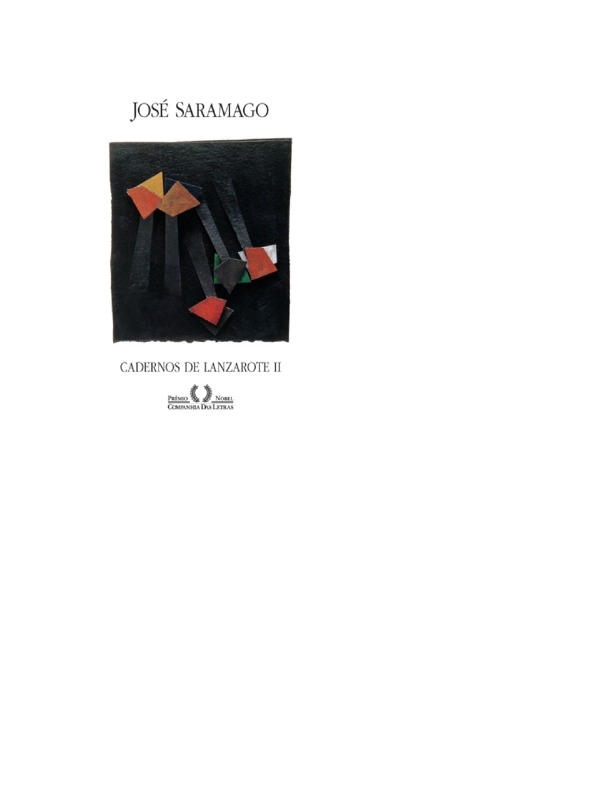A Vida Invisivel de Euridice Gusmao (Martha Batalha) — page 201