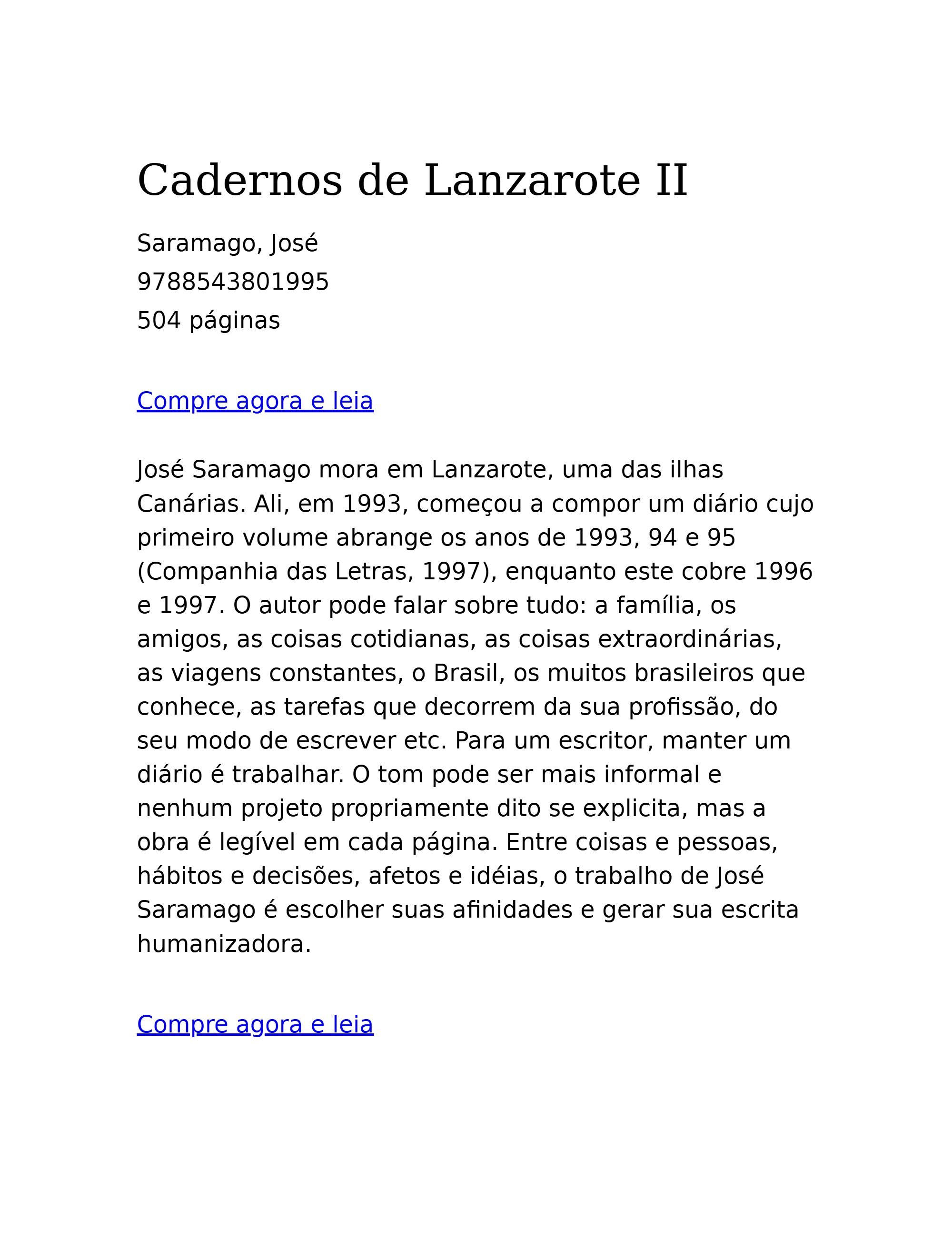 A Vida Invisivel de Euridice Gusmao (Martha Batalha) — page 202