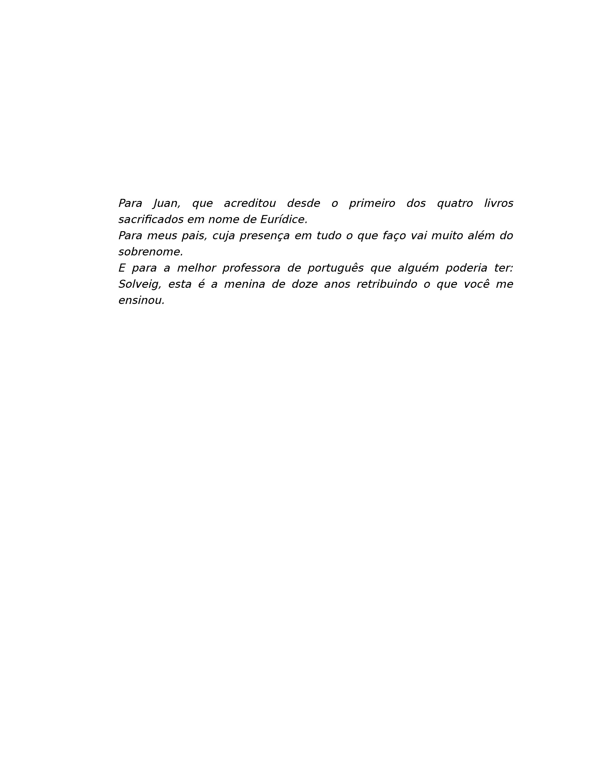 A Vida Invisivel de Euridice Gusmao (Martha Batalha) — page 4