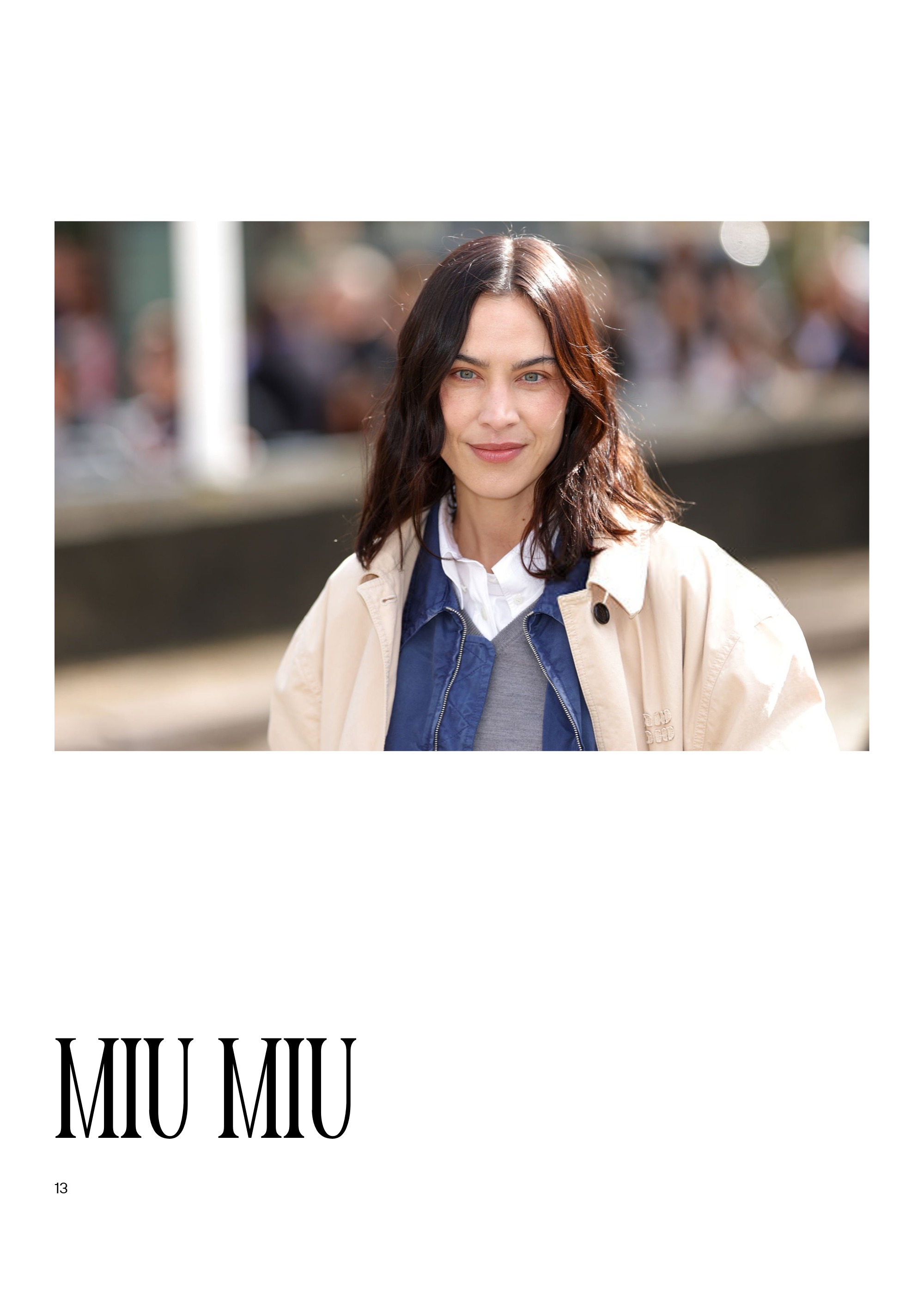 alexa — page 14