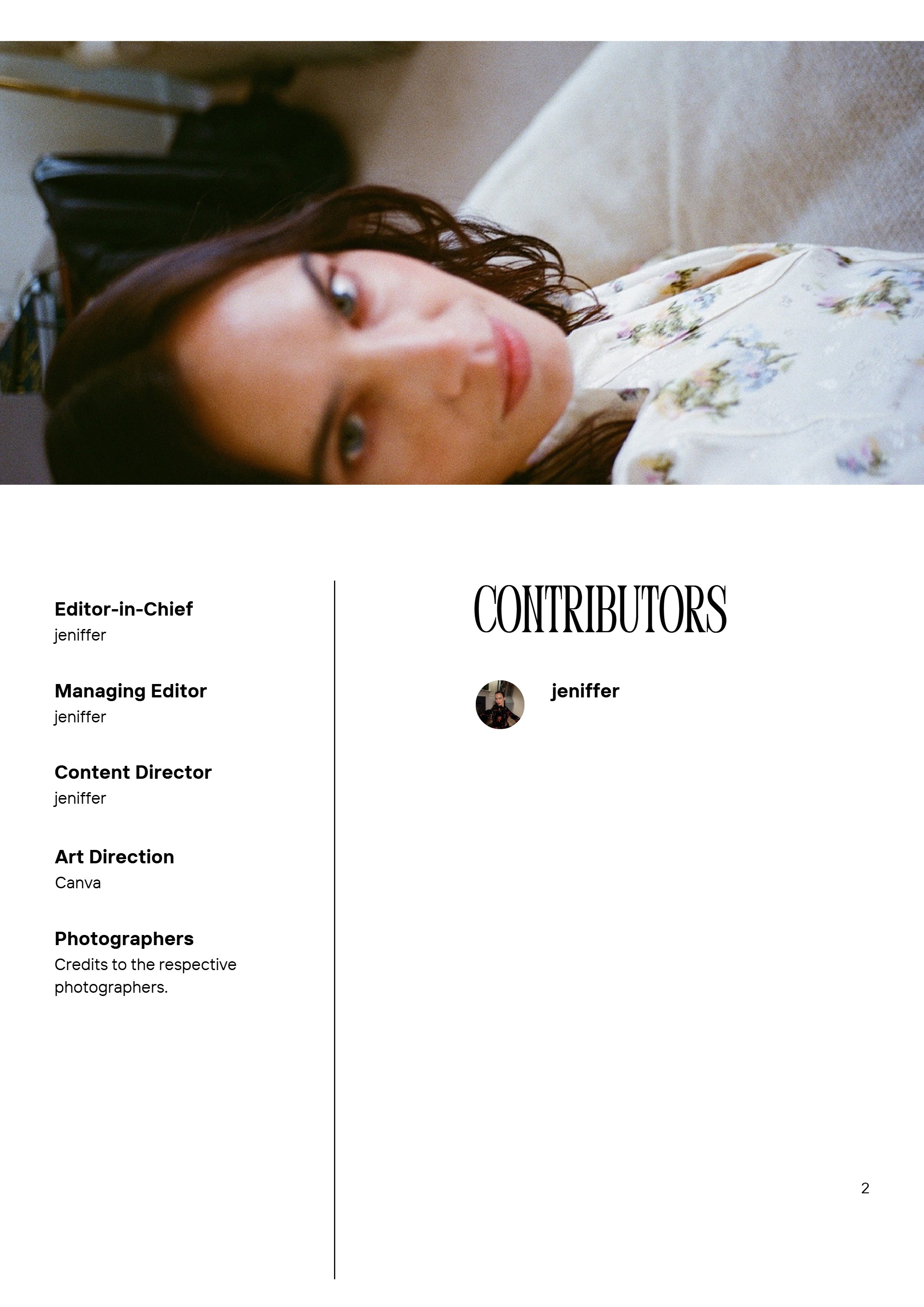 alexa — page 3