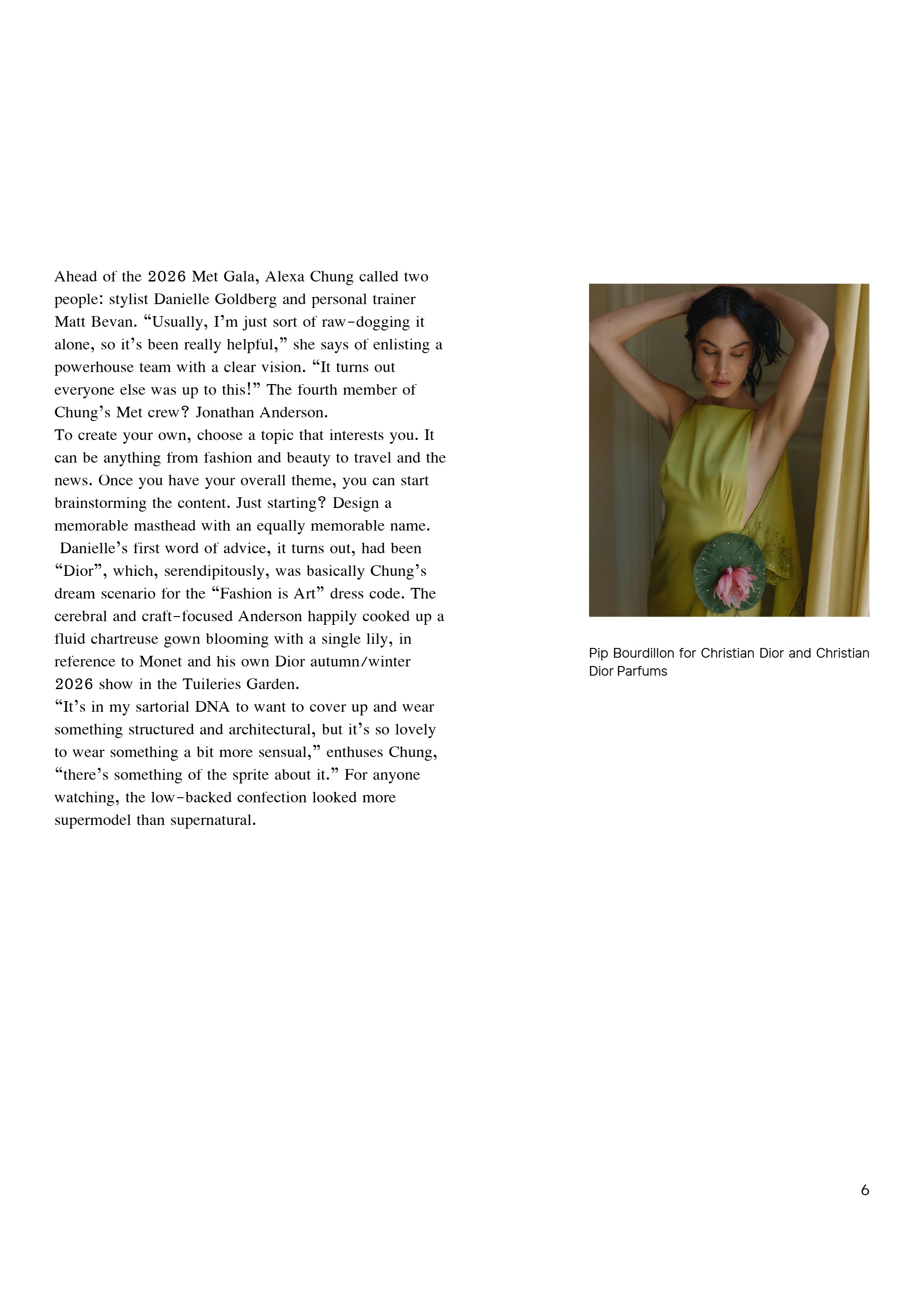 alexa — page 7