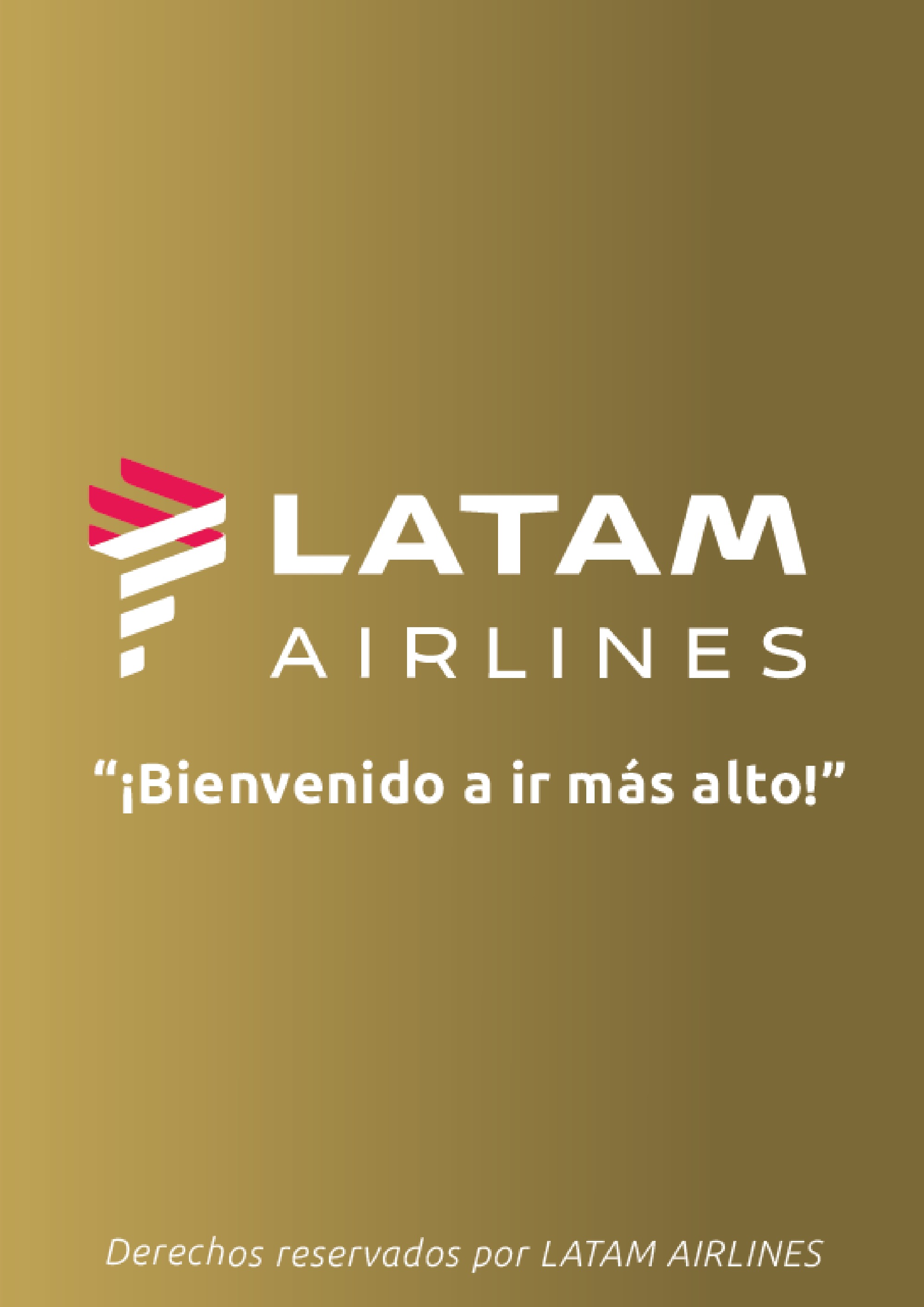 Passport LATAM PASS (2) — page 10