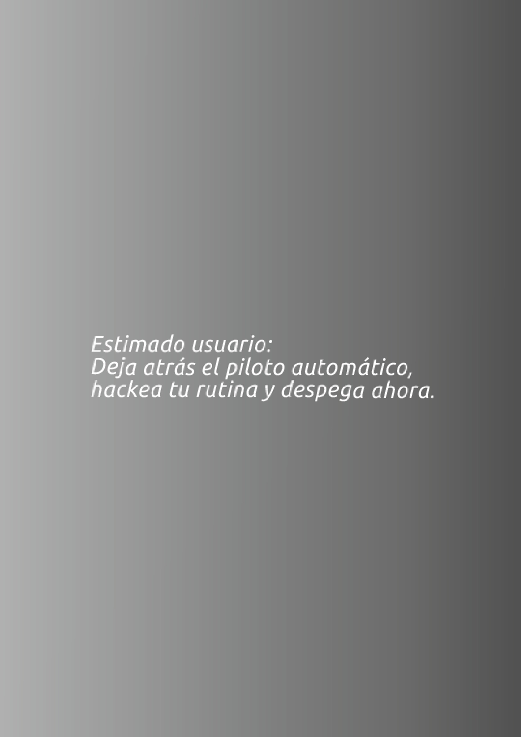 Pasport LATAM PASS nivel 2 — page 2