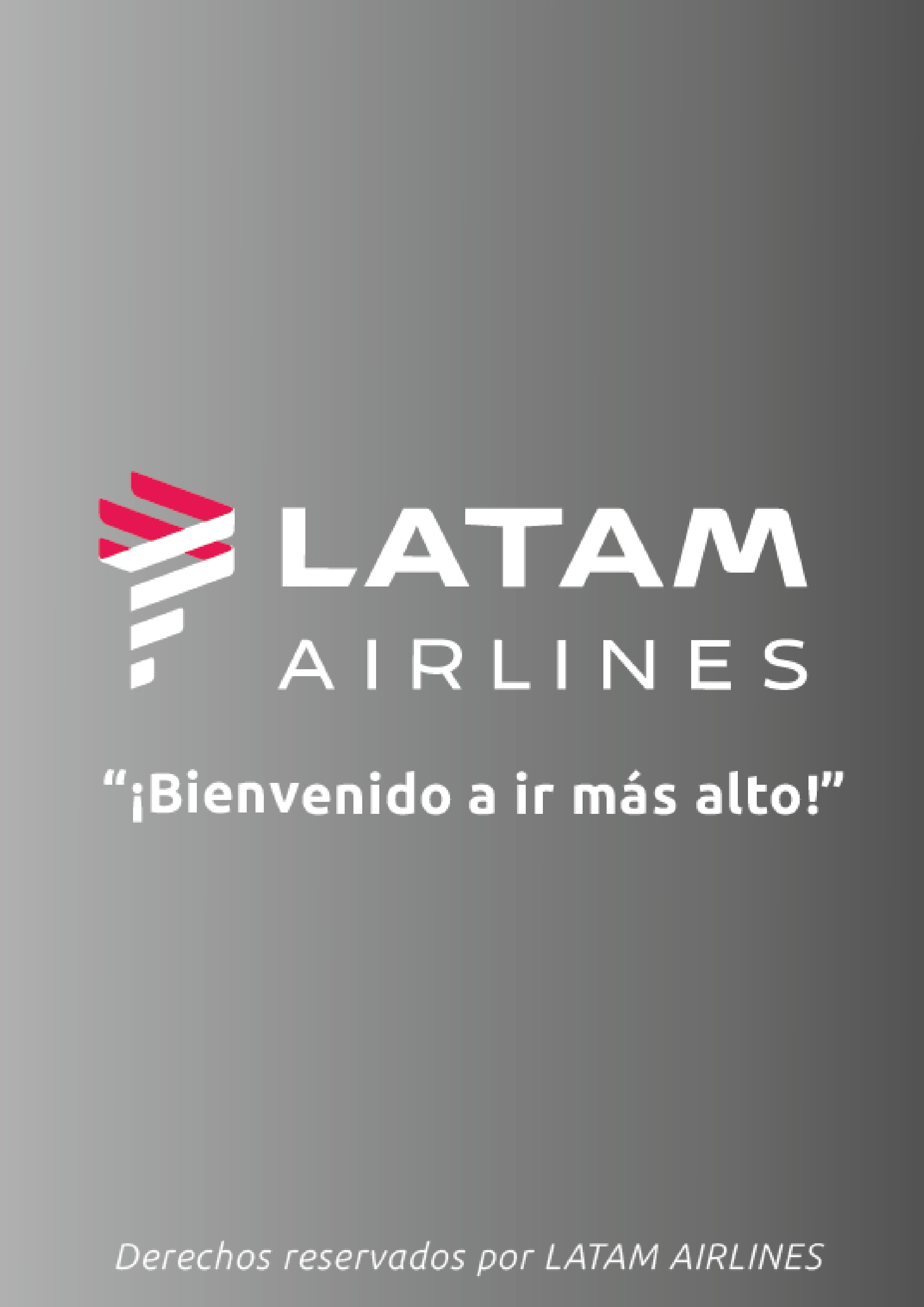 Pasport LATAM PASS nivel 2 — page 10