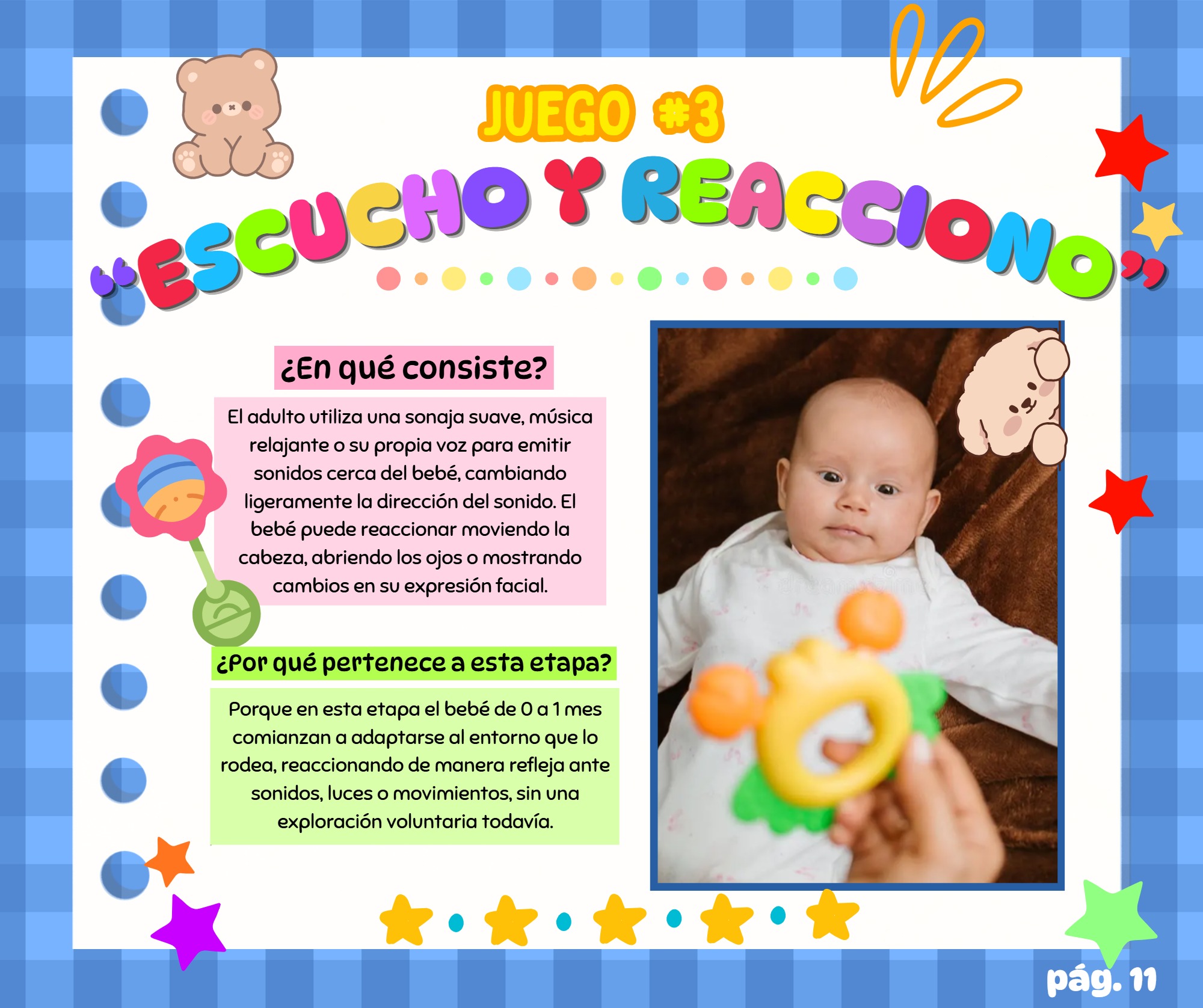 LUDOPEDAGOGÍA S4 - GRUPO 2 — page 11