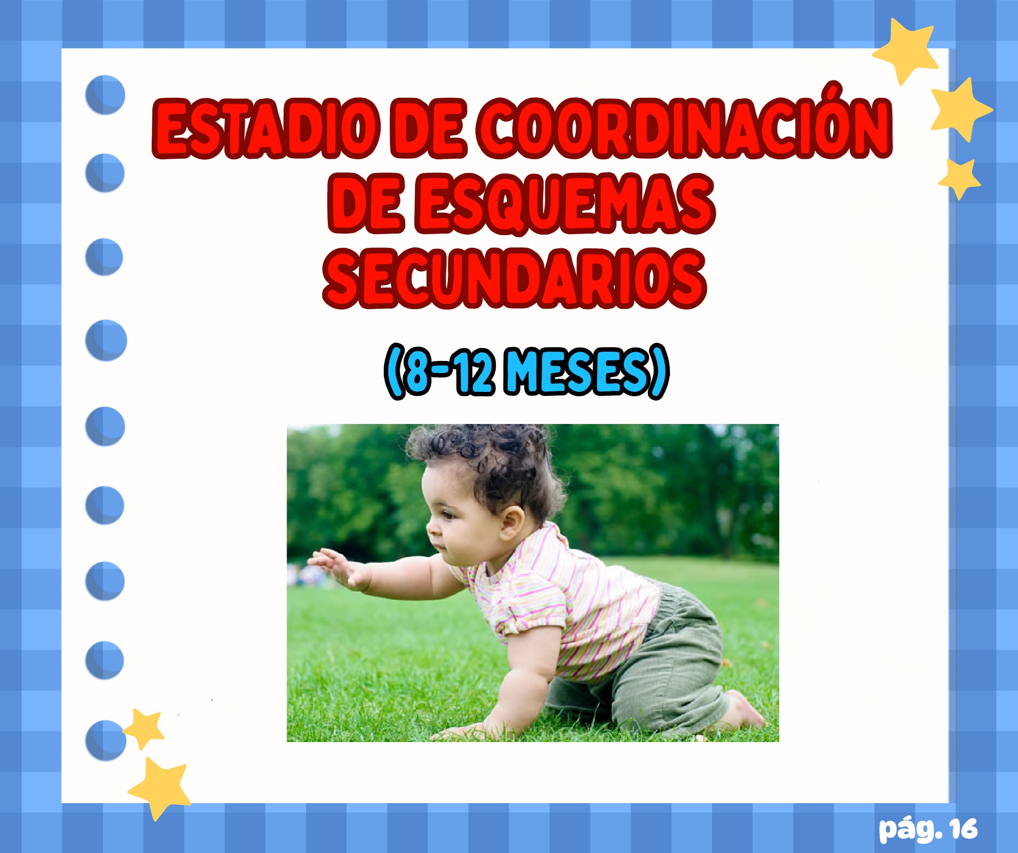 LUDOPEDAGOGÍA S4 - GRUPO 2 — page 16