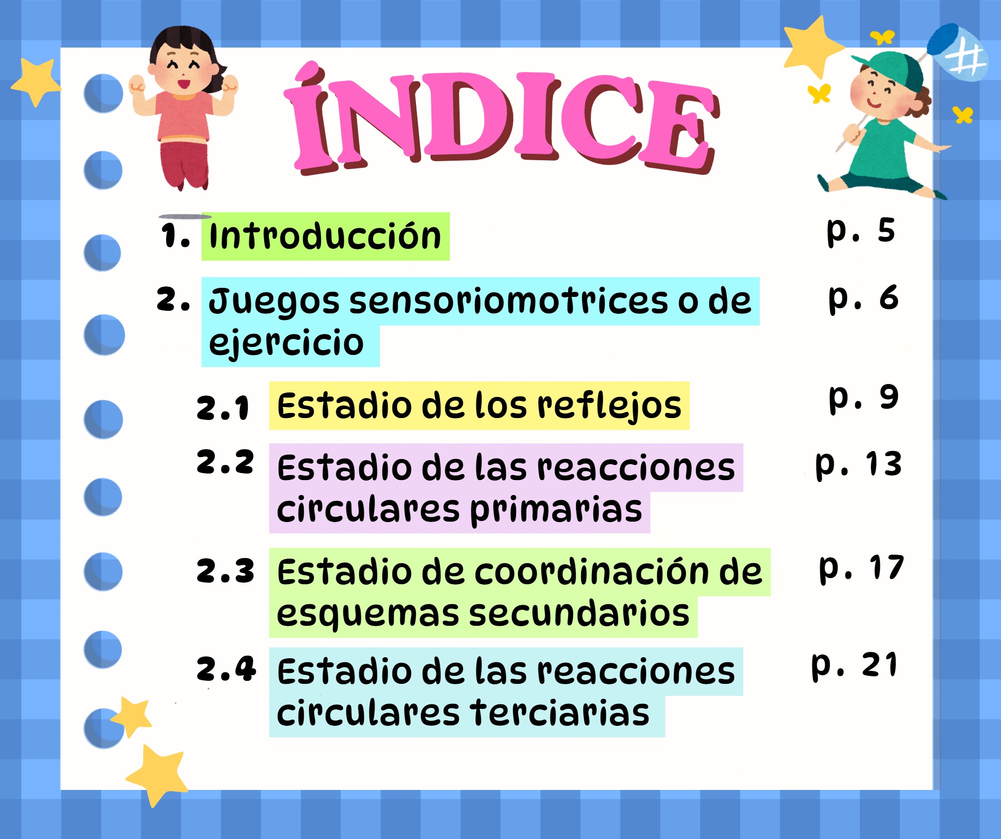 LUDOPEDAGOGÍA S4 - GRUPO 2 — page 3