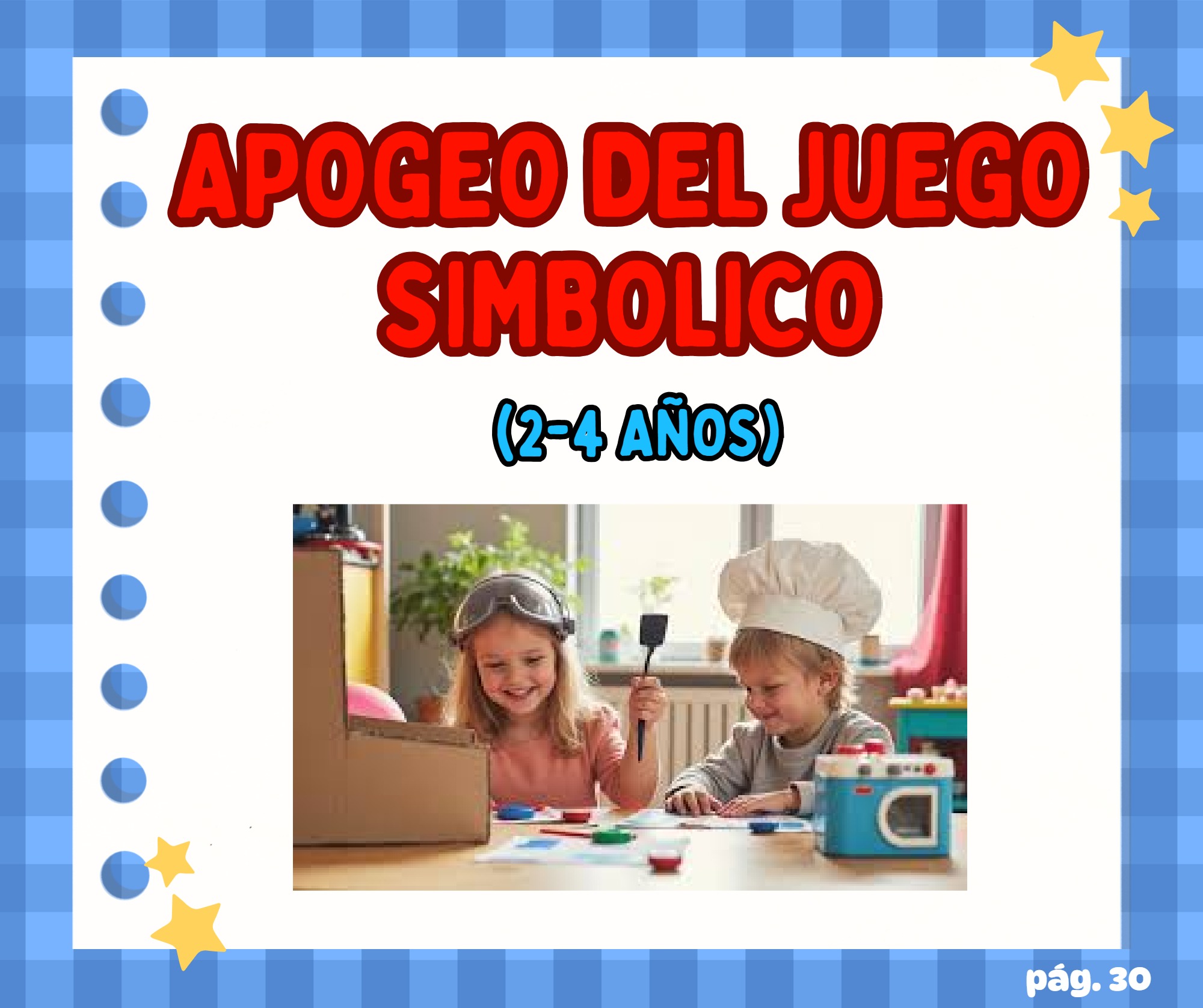 LUDOPEDAGOGÍA S4 - GRUPO 2 — page 30