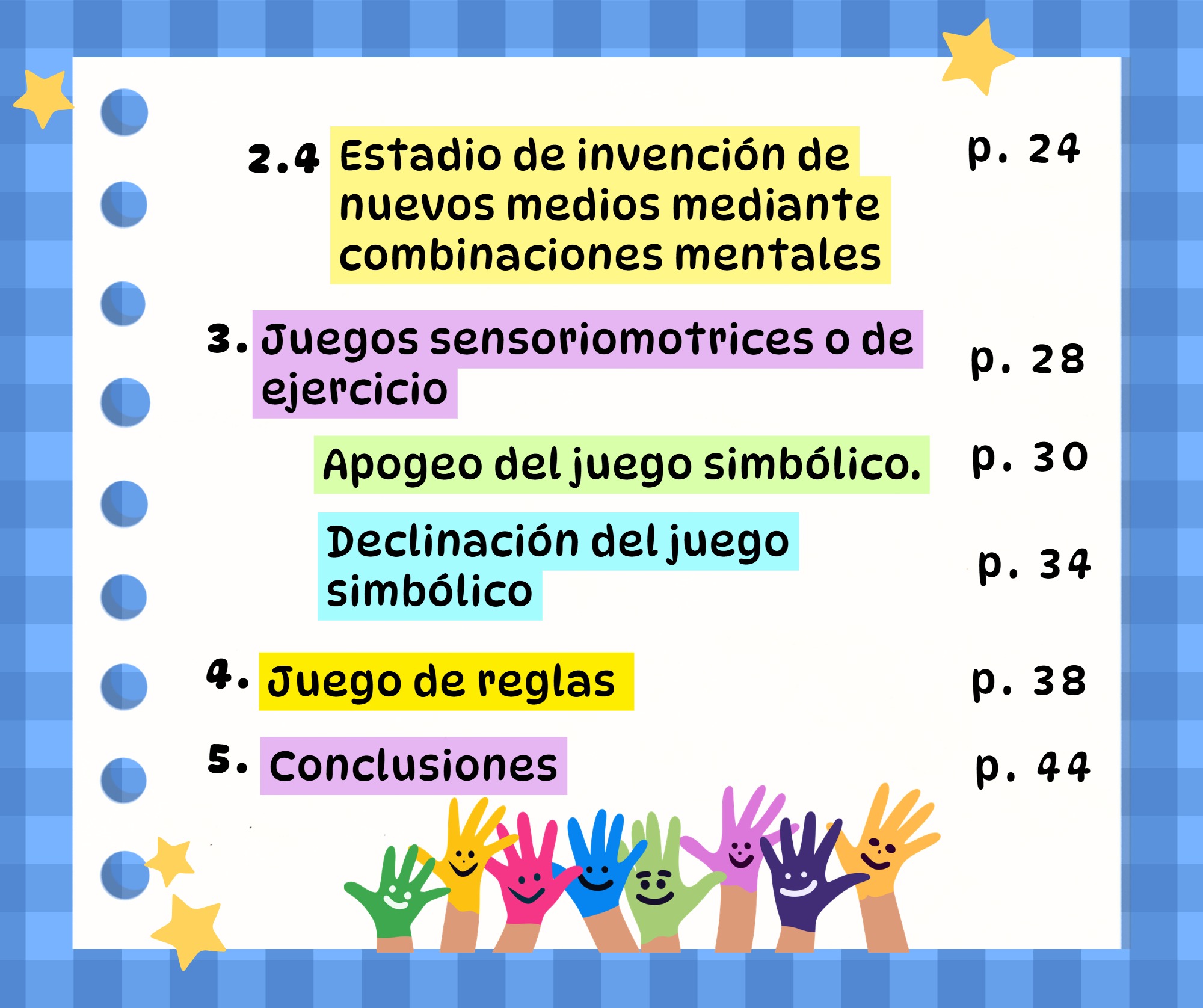 LUDOPEDAGOGÍA S4 - GRUPO 2 — page 4