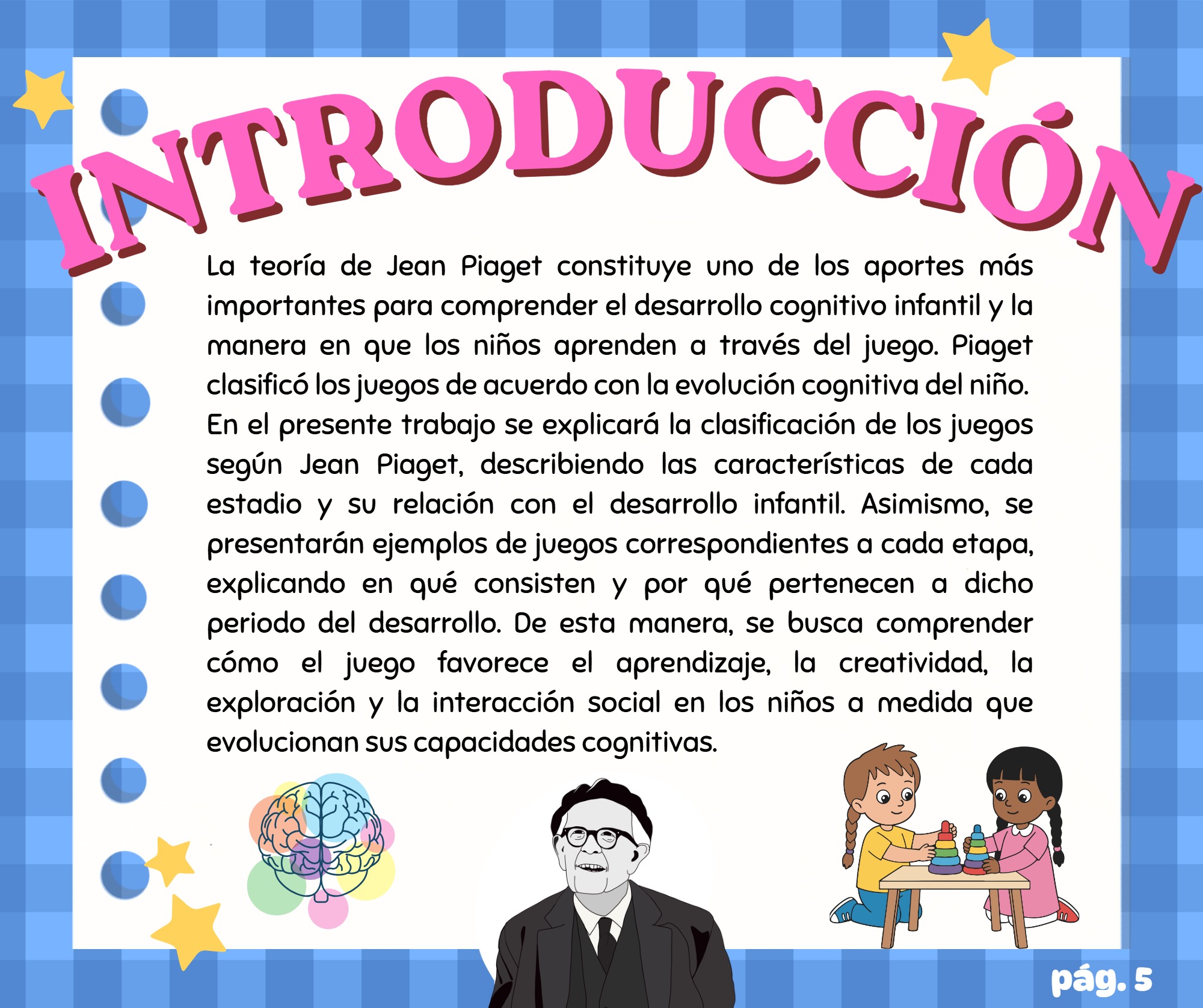 LUDOPEDAGOGÍA S4 - GRUPO 2 — page 5
