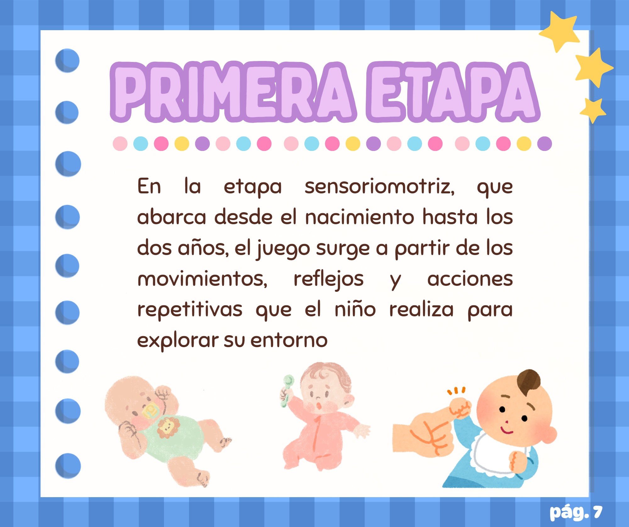 LUDOPEDAGOGÍA S4 - GRUPO 2 — page 7
