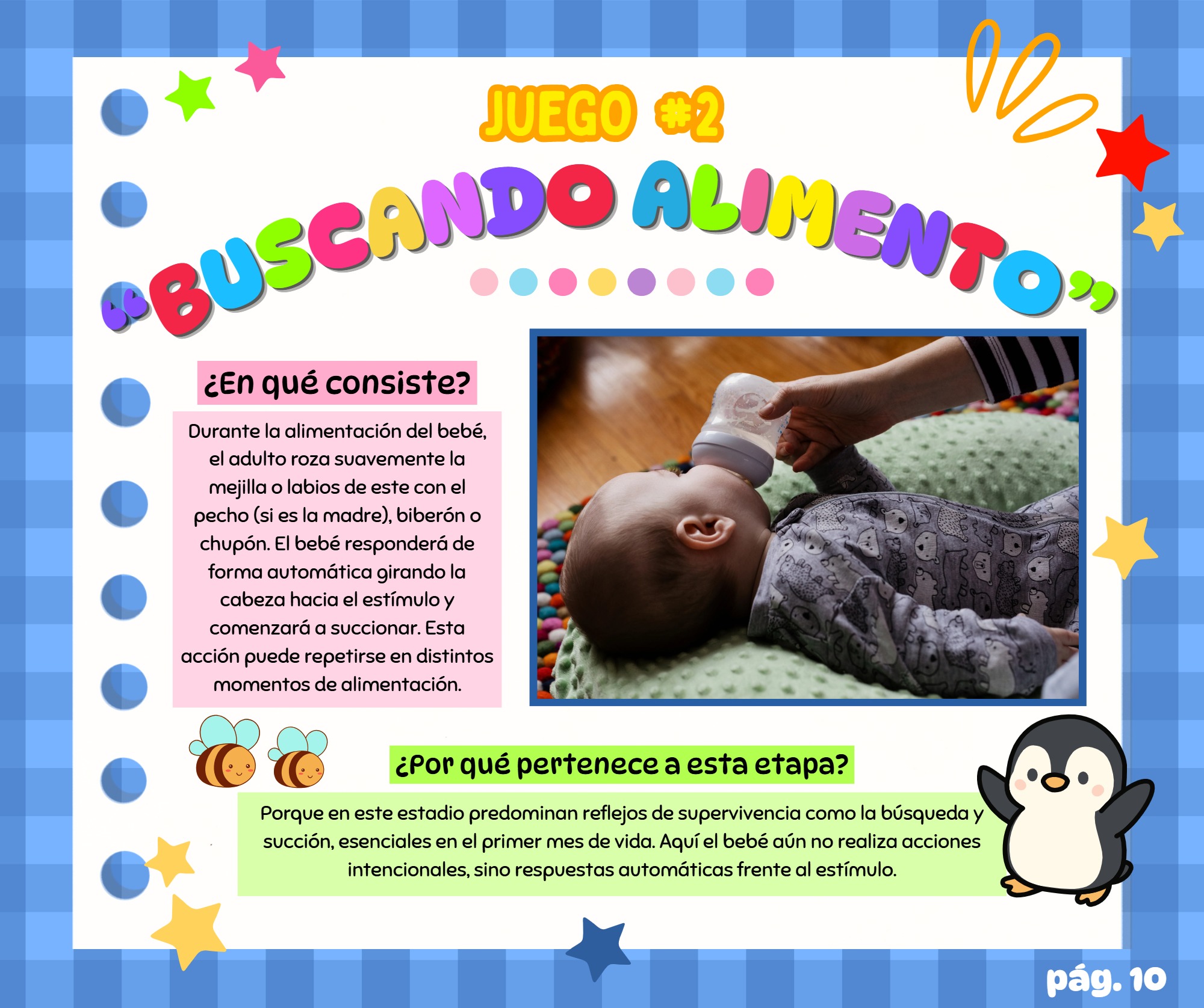 LUDOPEDAGOGÍA S4 - GRUPO 2 — page 10