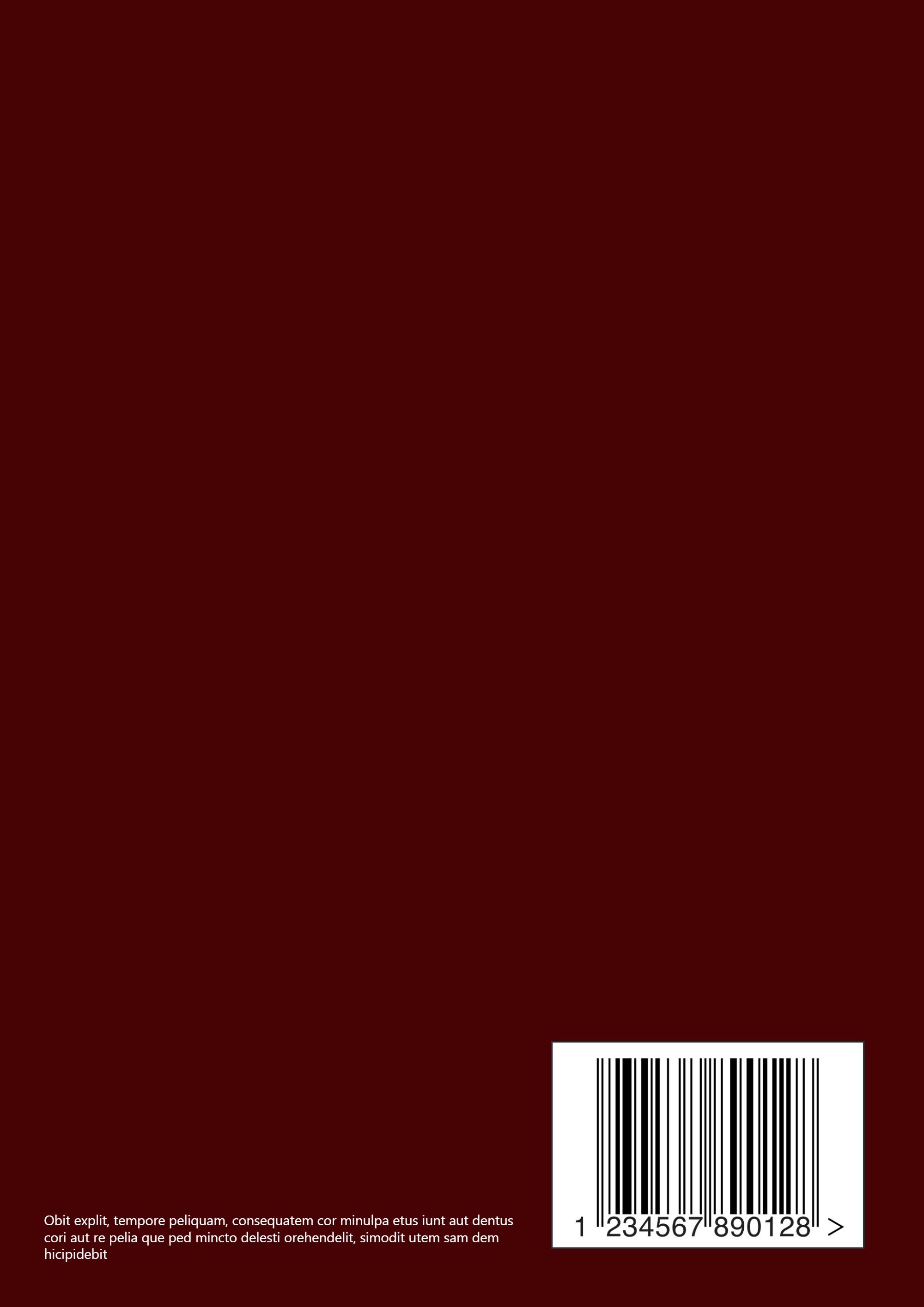 Cyberpunks magazine — page 12