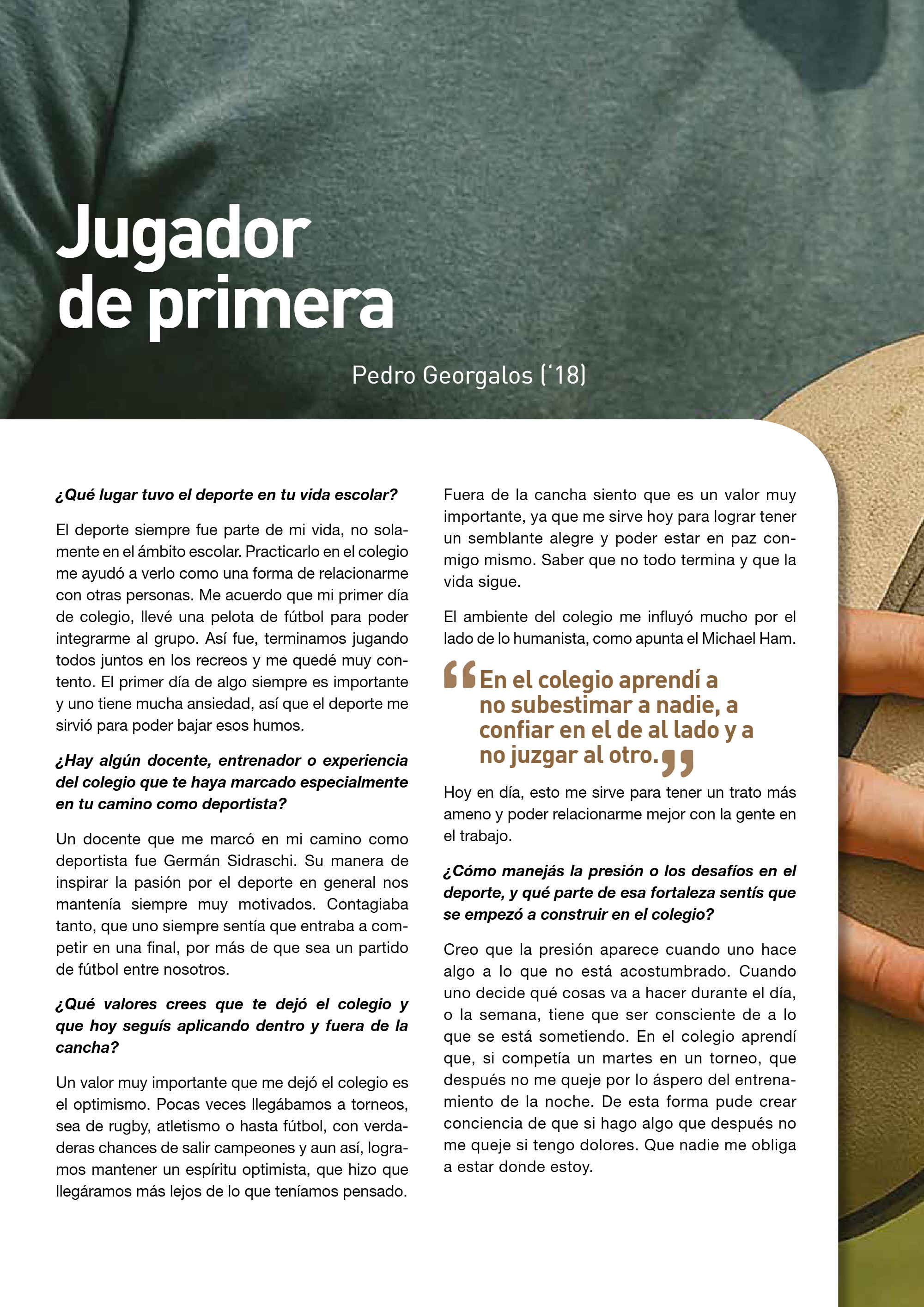 Bulletin OGA 2025 — page 102