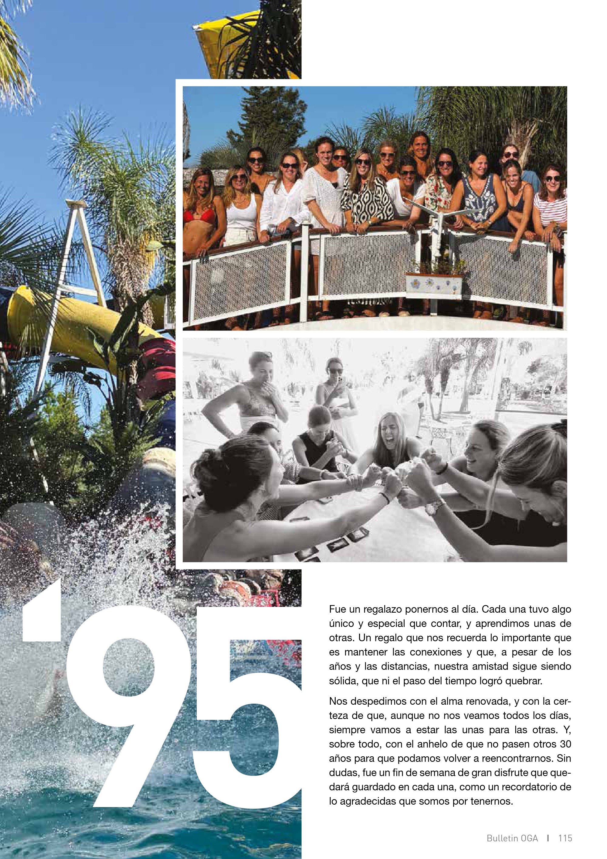 Bulletin OGA 2025 — page 115