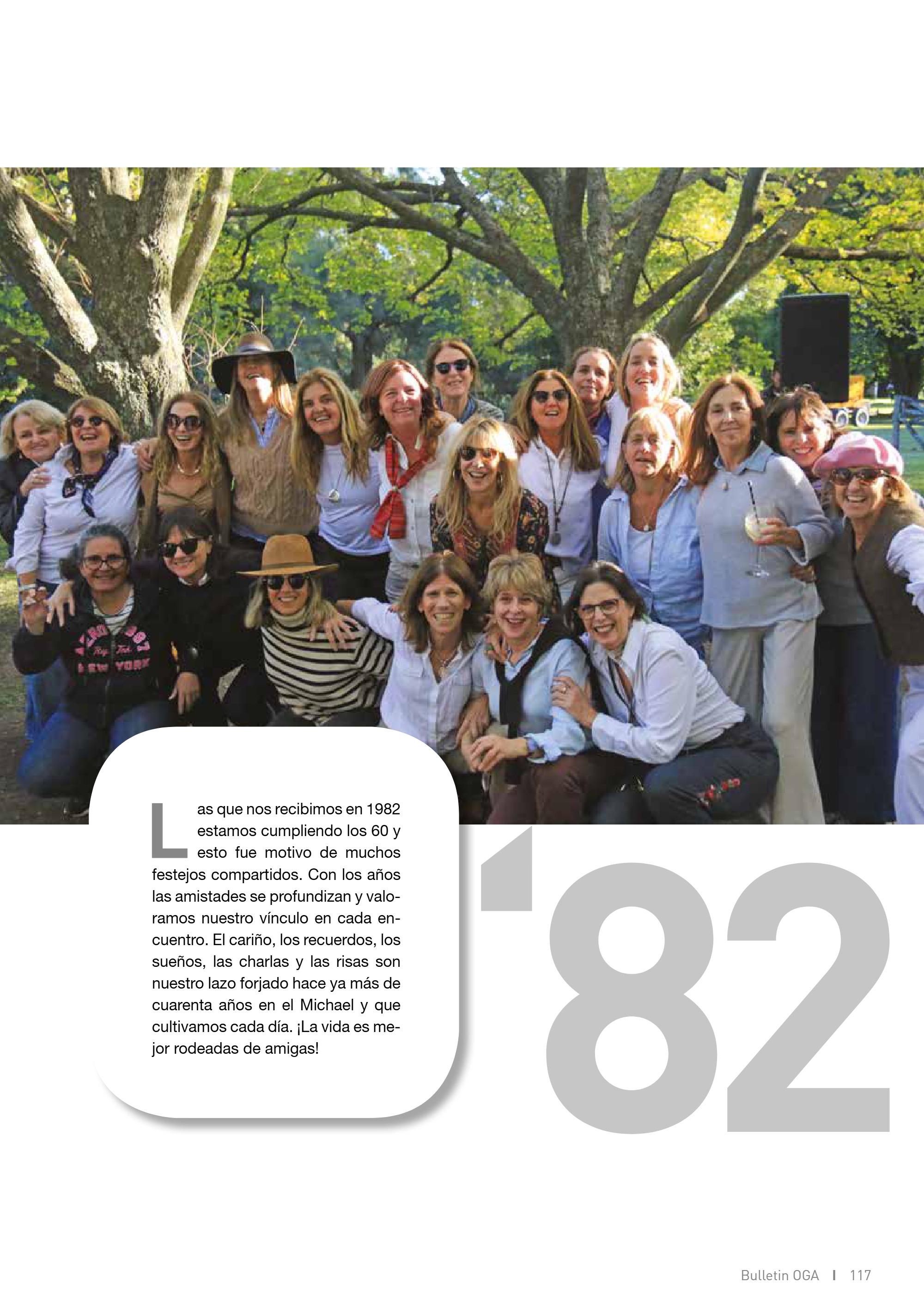 Bulletin OGA 2025 — page 117