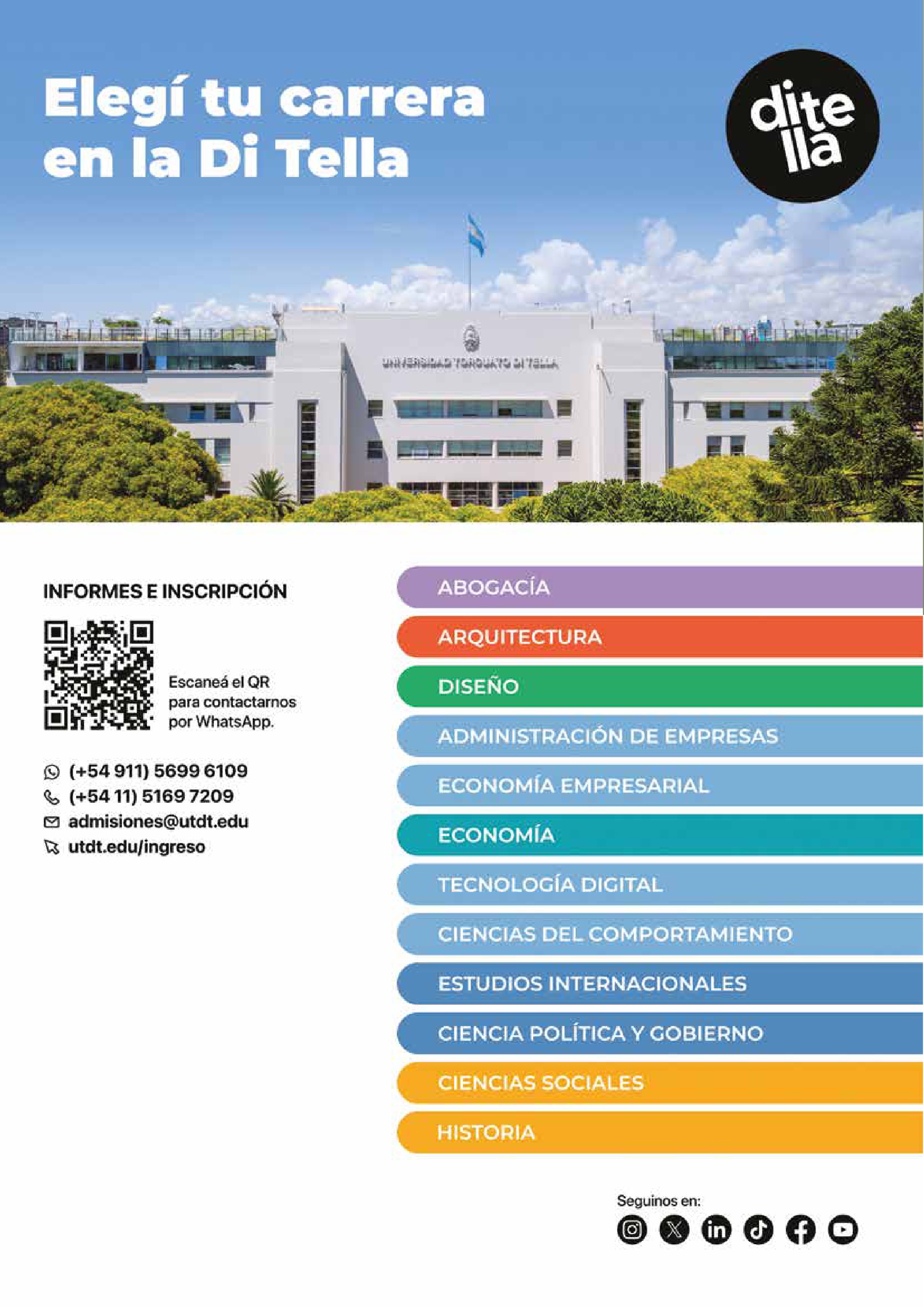 Bulletin OGA 2025 — page 14