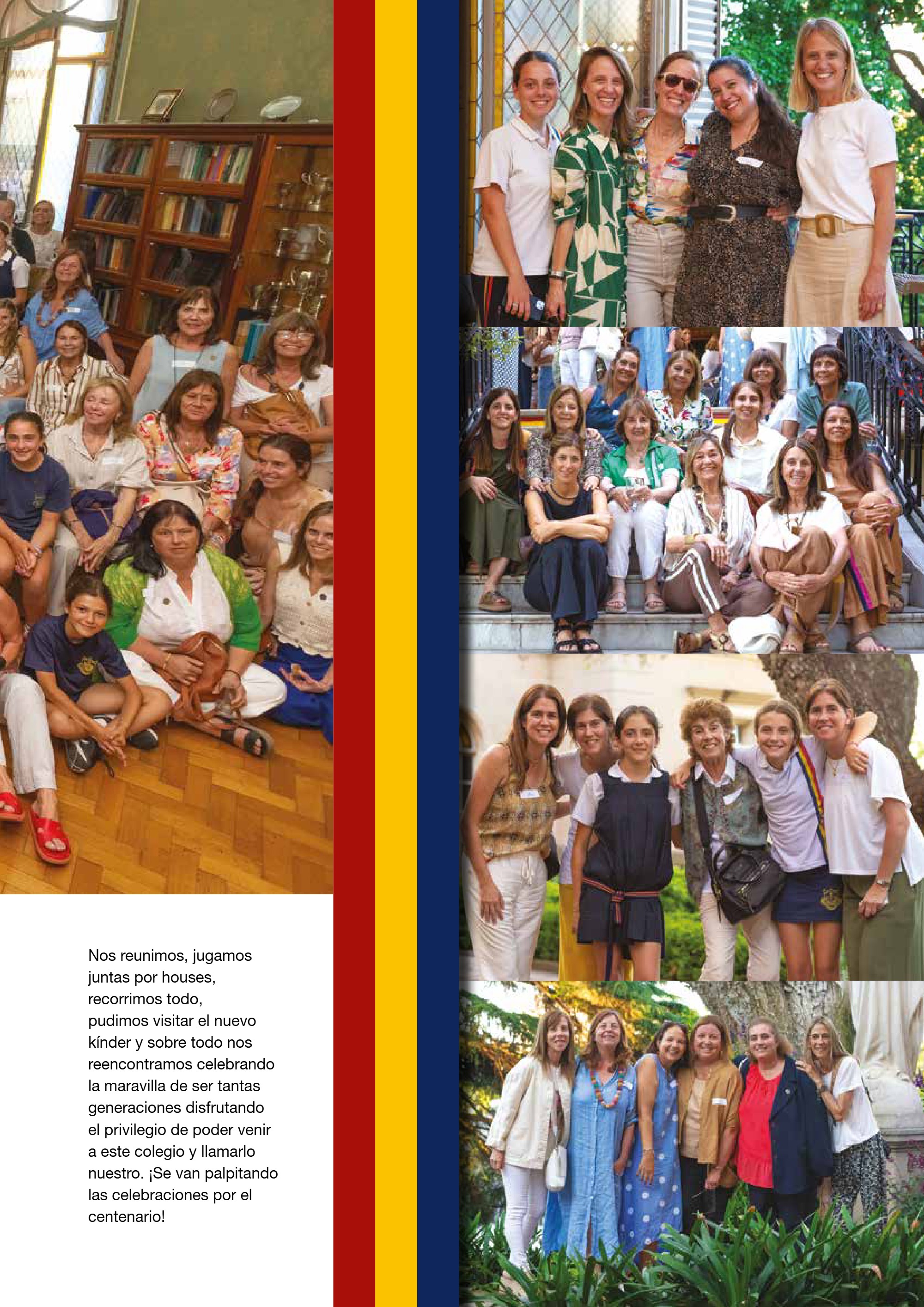 Bulletin OGA 2025 — page 17
