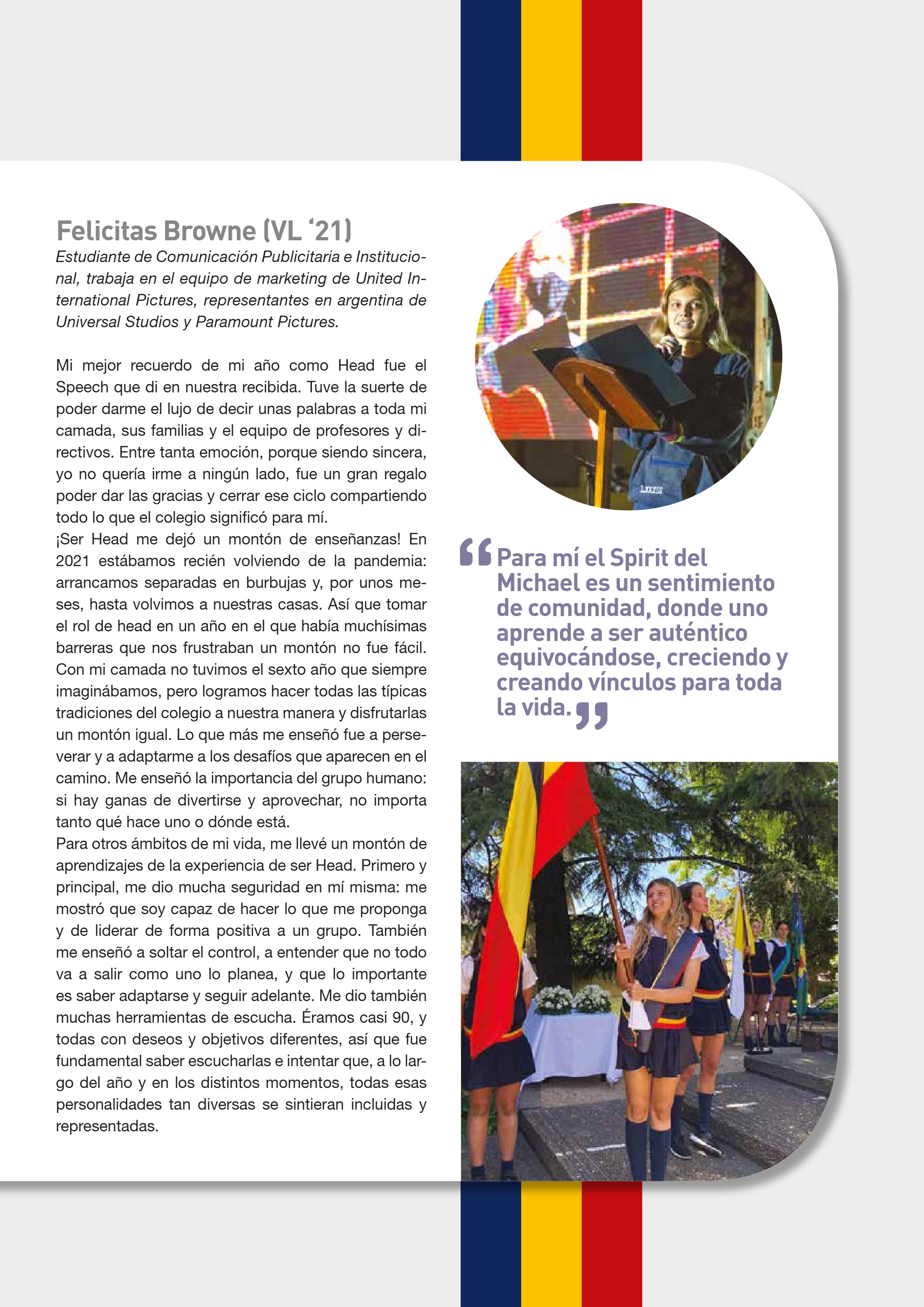 Bulletin OGA 2025 — page 54