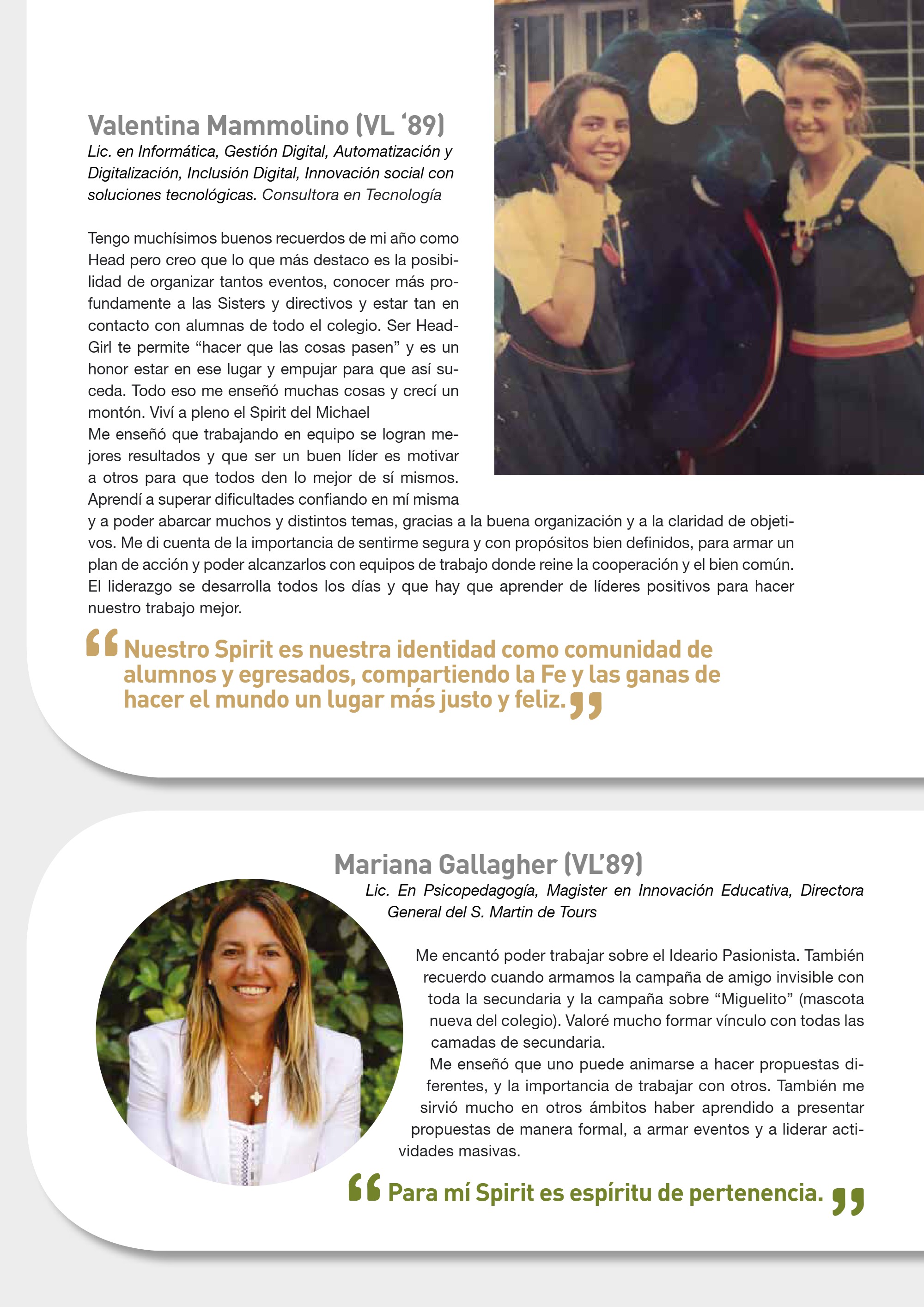 Bulletin OGA 2025 — page 55