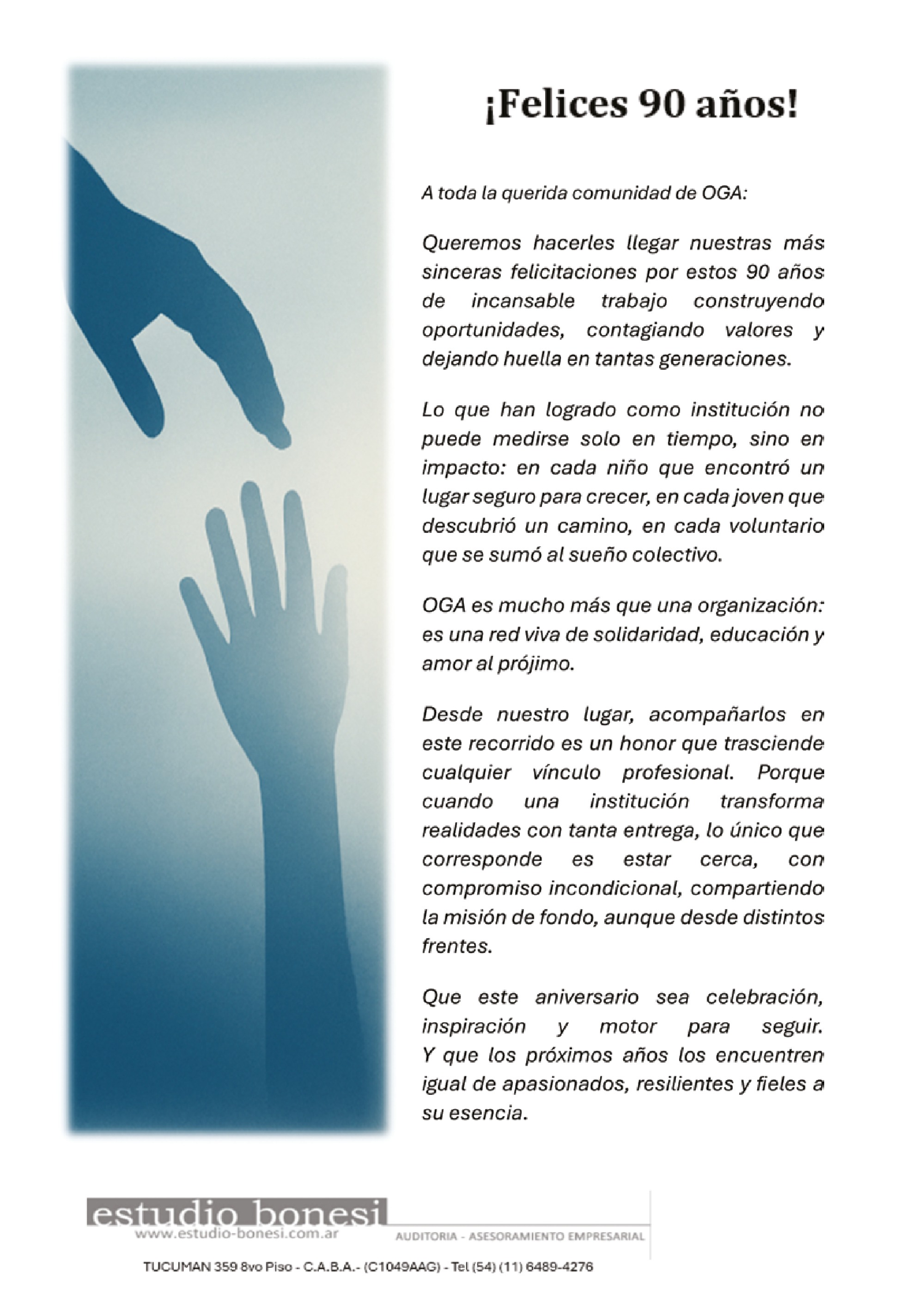 Bulletin OGA 2025 — page 58