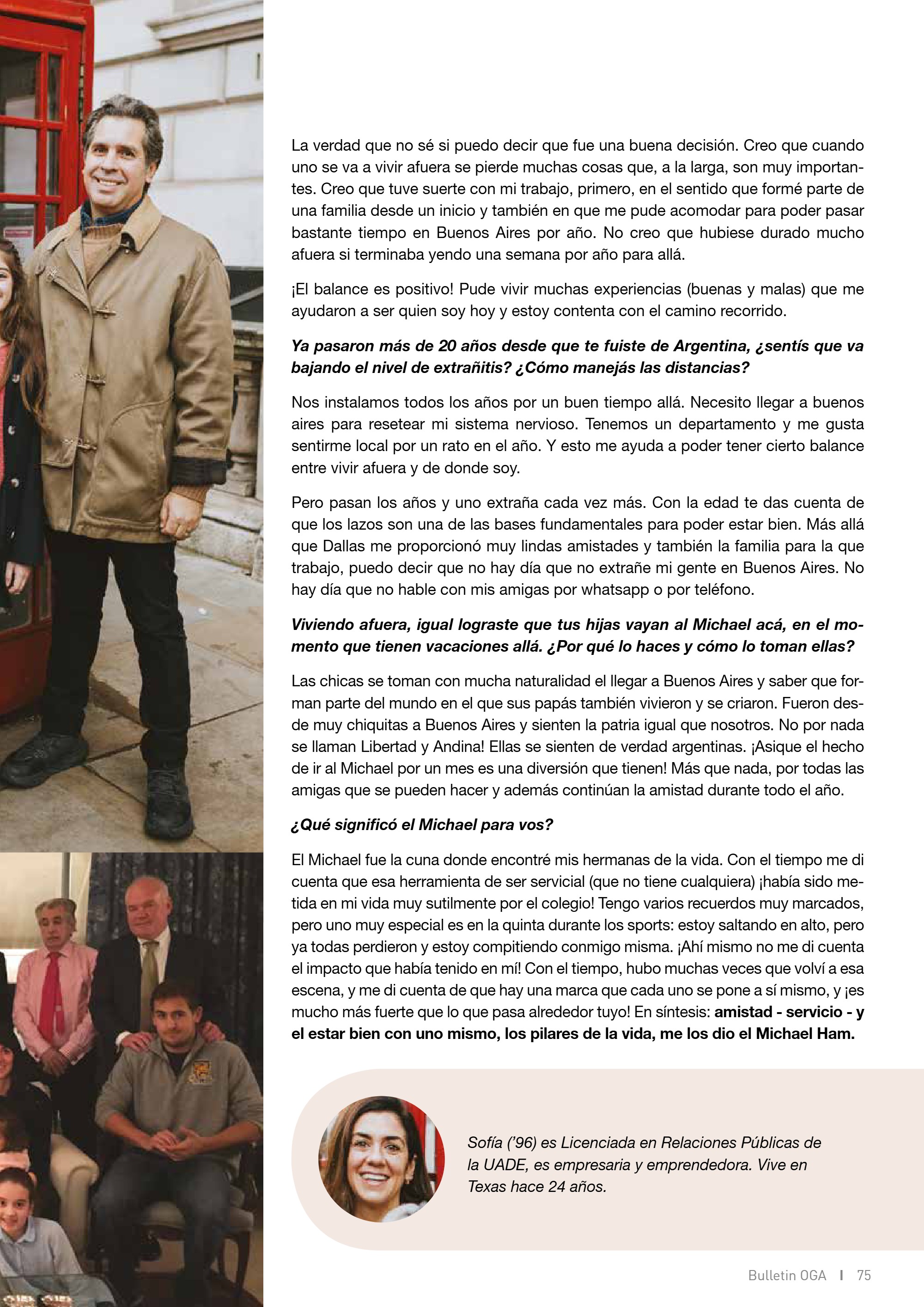 Bulletin OGA 2025 — page 75