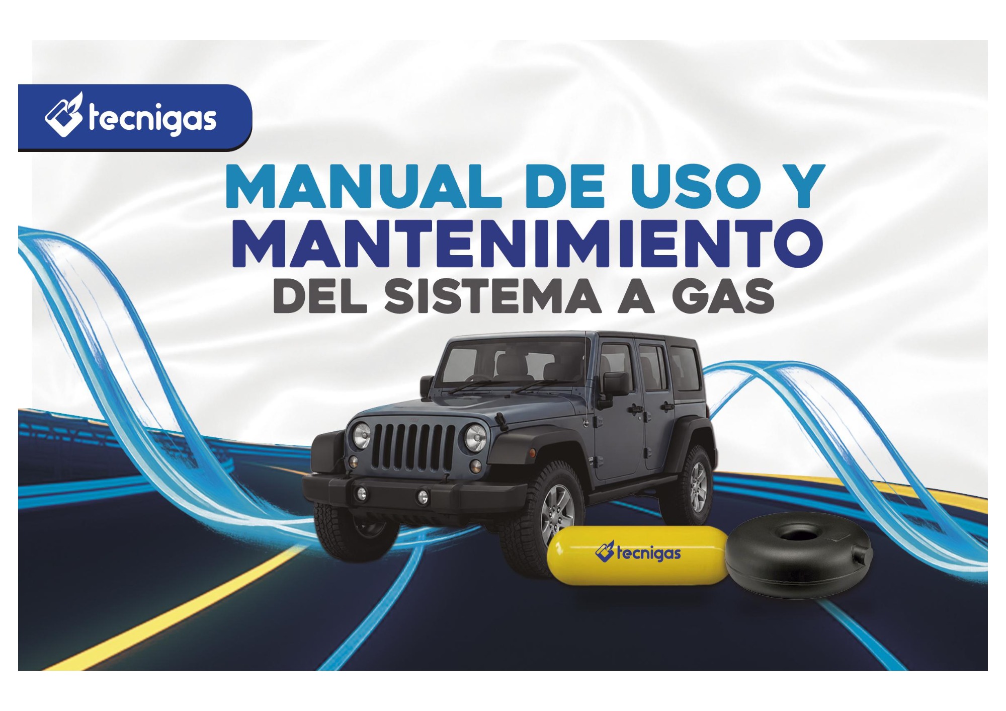 manual actualizado 2026