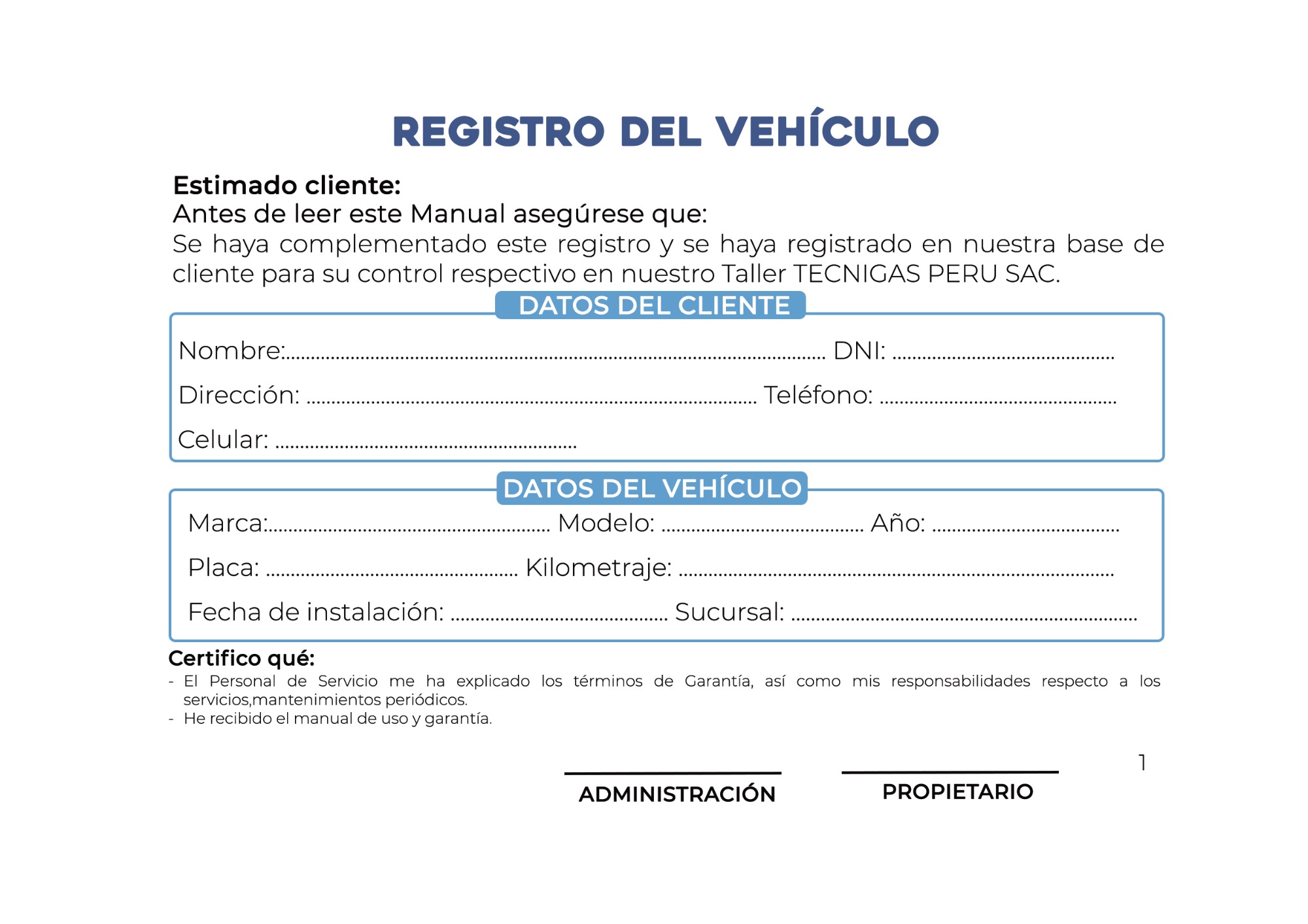 manual actualizado 2026 — page 2