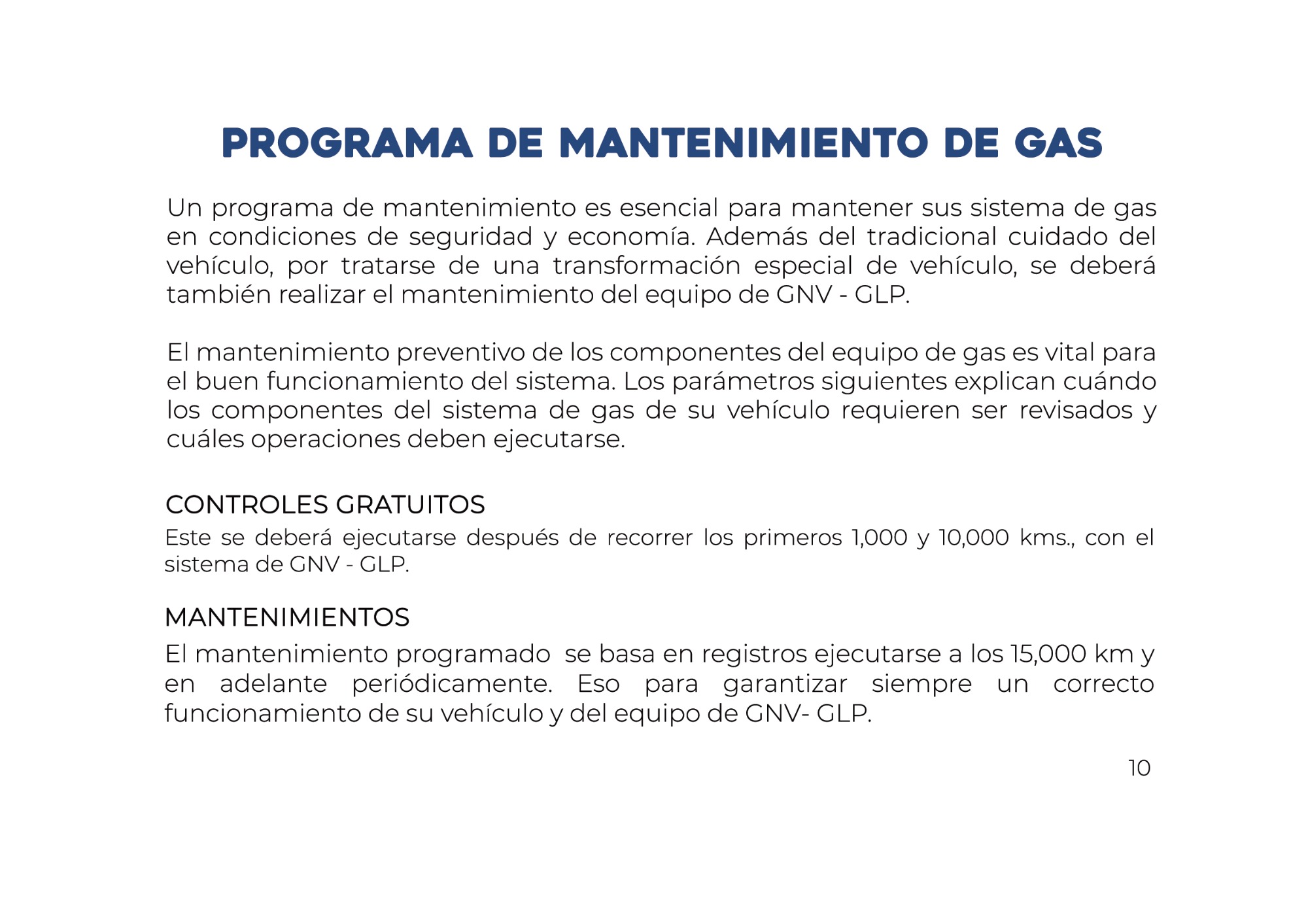 manual actualizado 2026 — page 11
