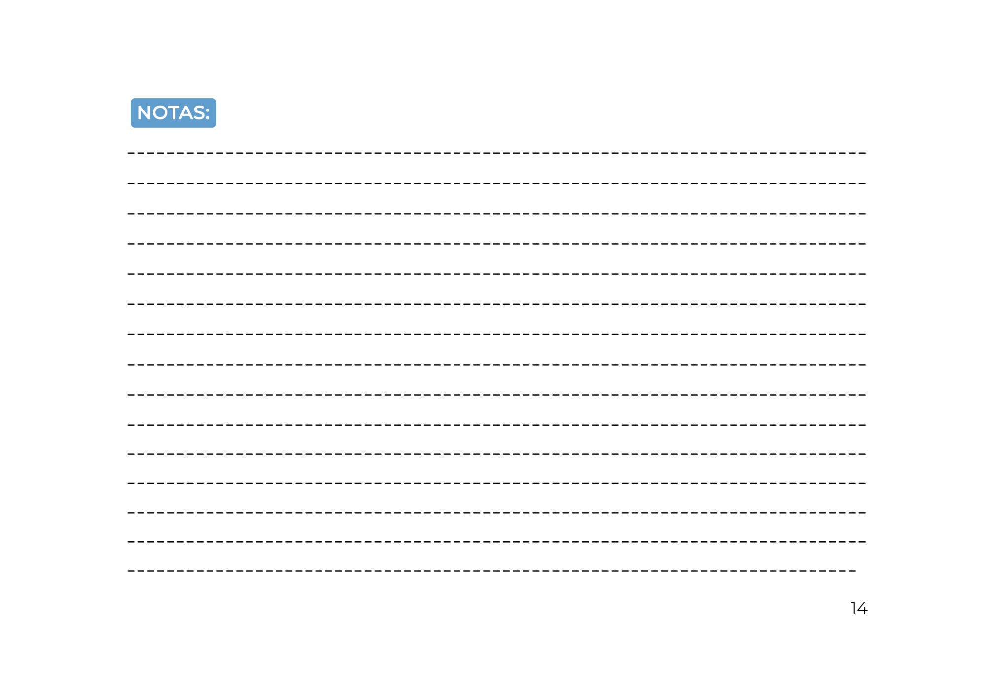 manual actualizado 2026 — page 15