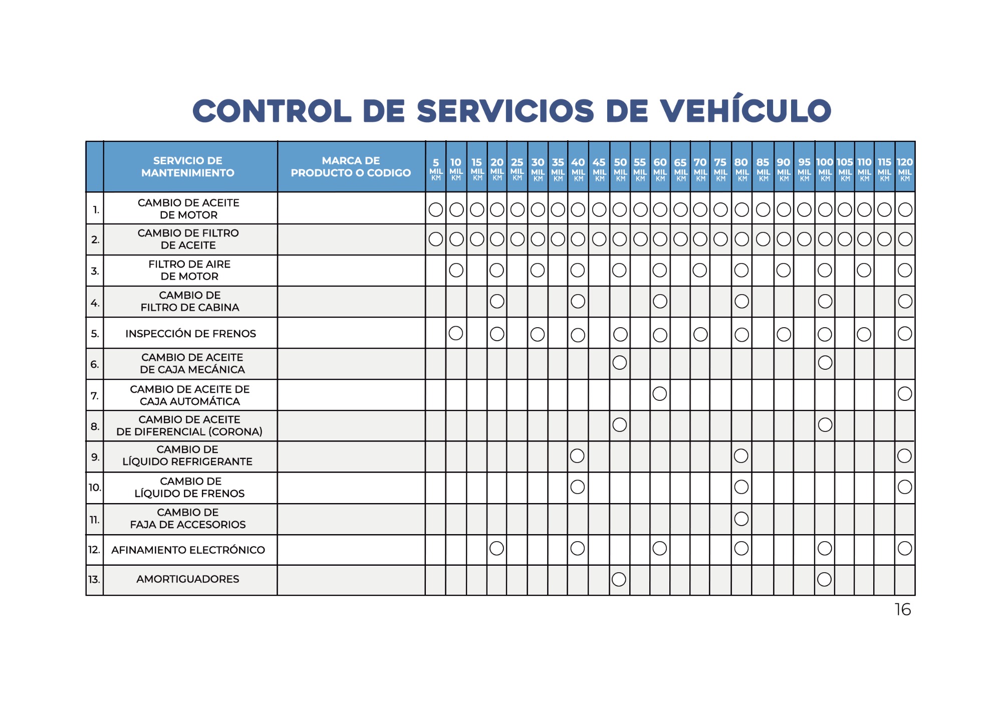 manual actualizado 2026 — page 17