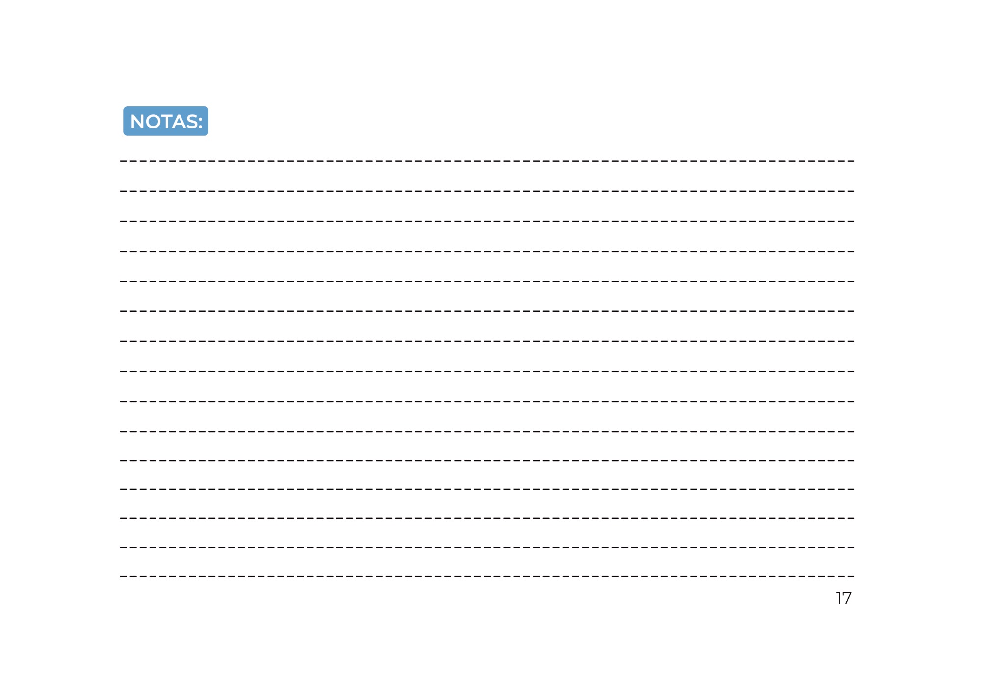 manual actualizado 2026 — page 18