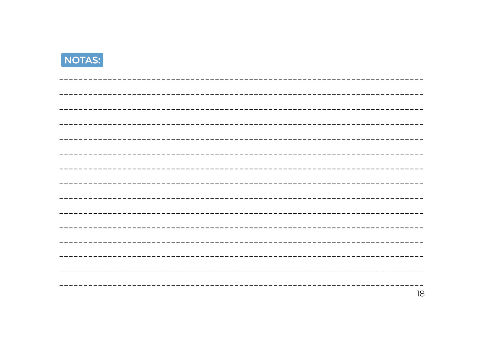 manual actualizado 2026 — page 19