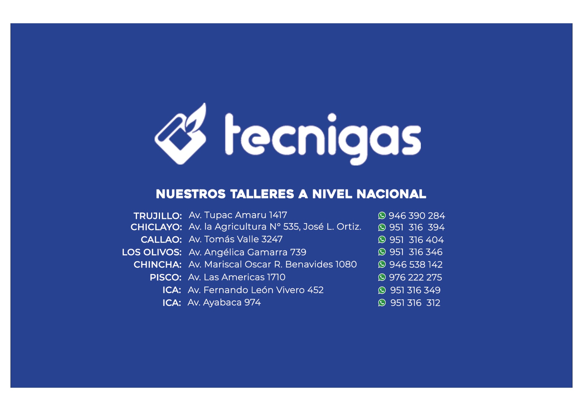 manual actualizado 2026 — page 20