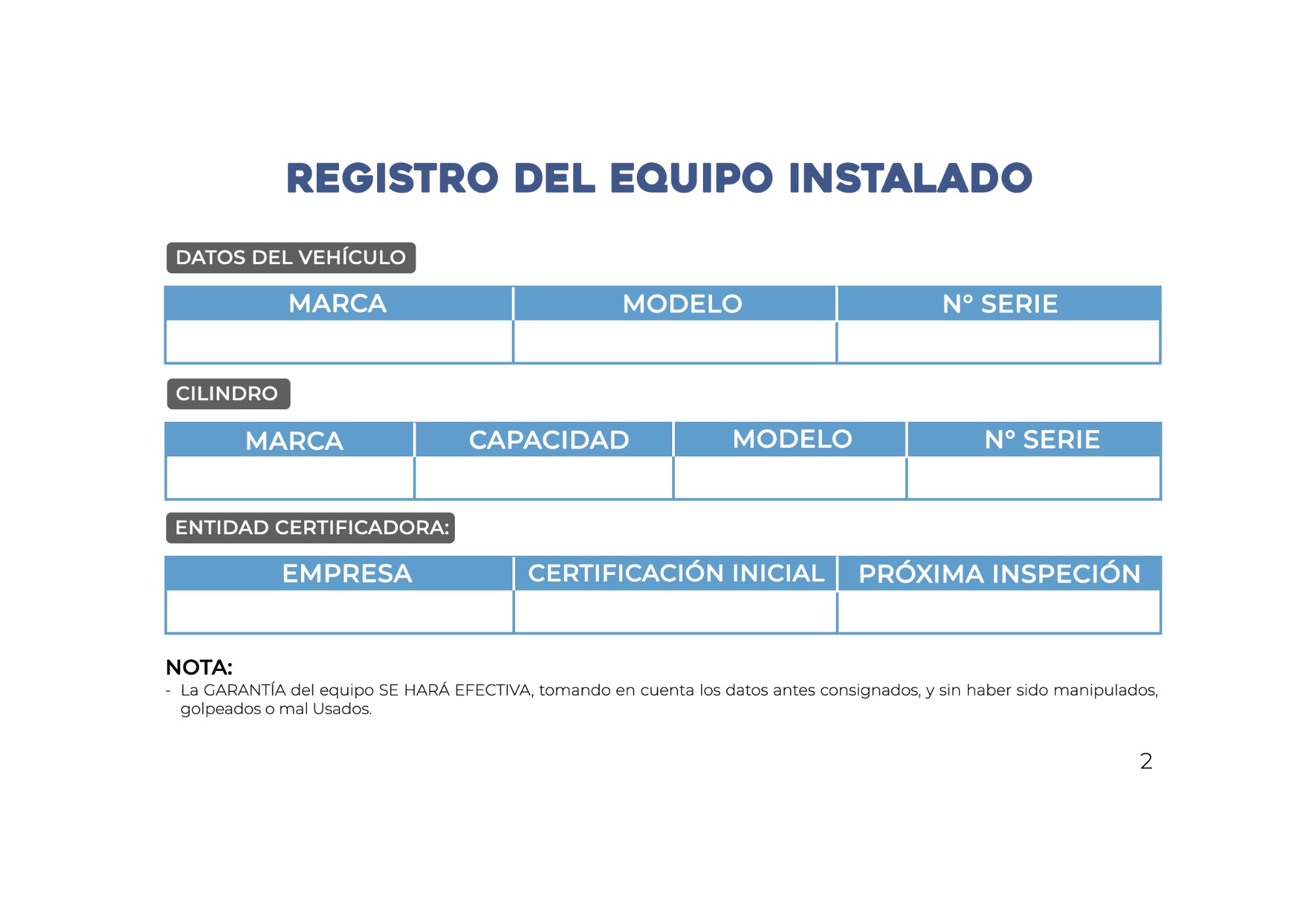 manual actualizado 2026 — page 3