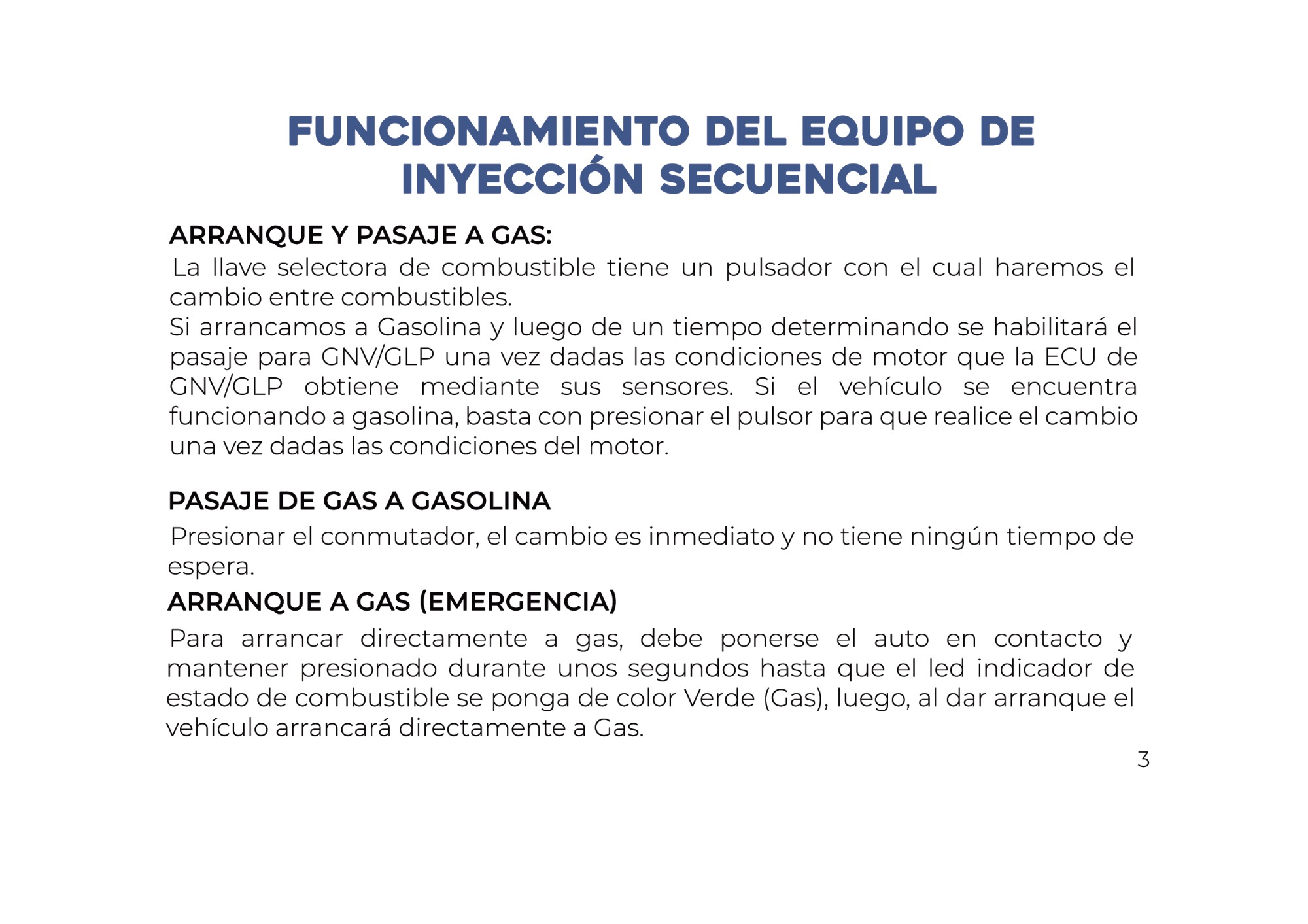 manual actualizado 2026 — page 4