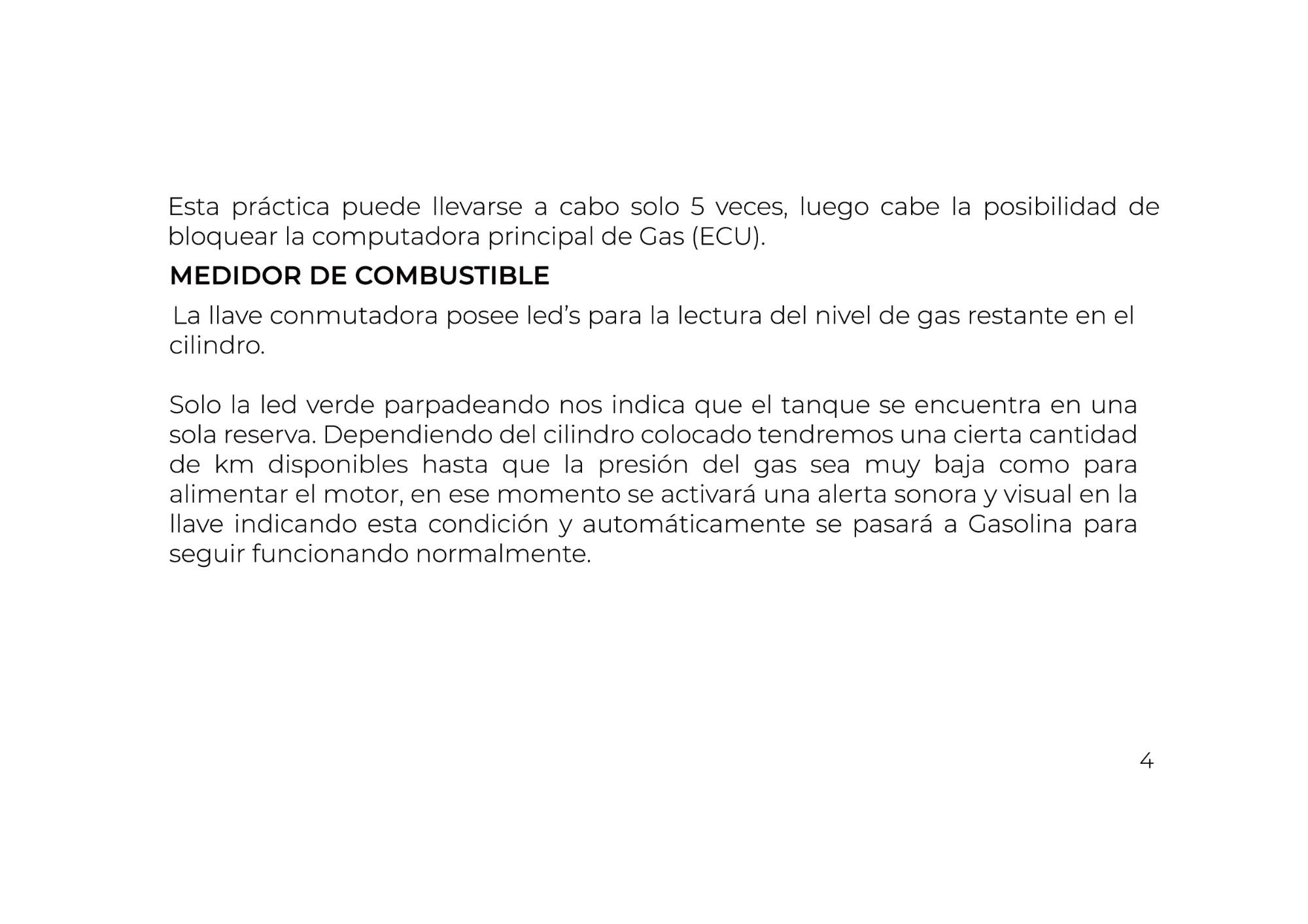 manual actualizado 2026 — page 5