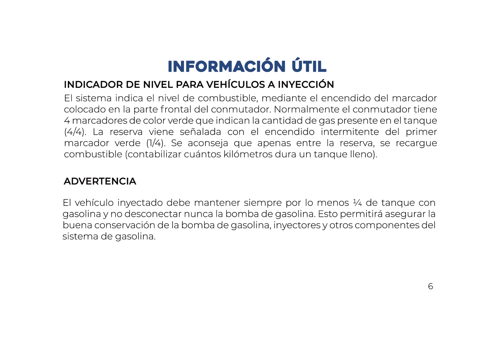 manual actualizado 2026 — page 7