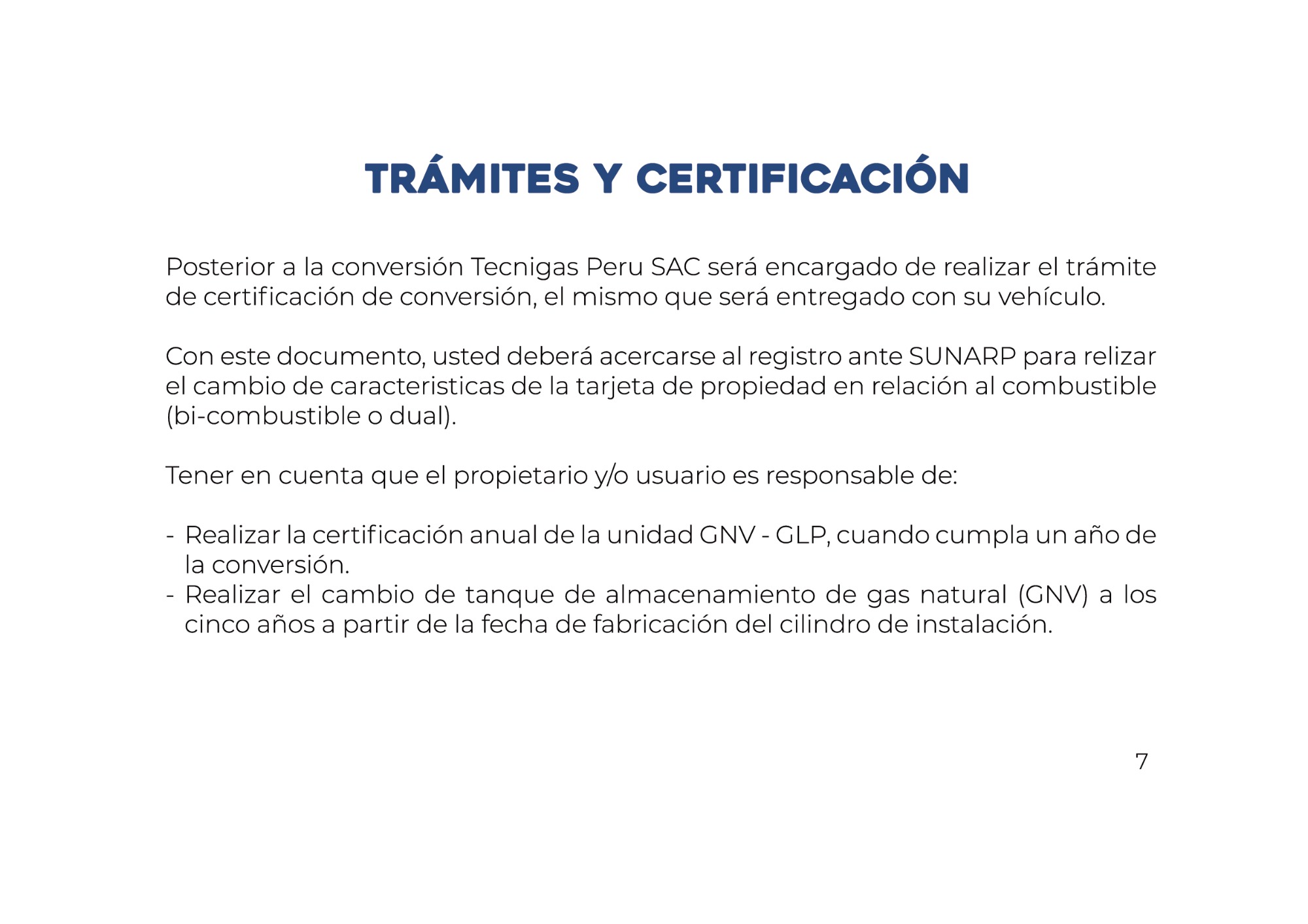 manual actualizado 2026 — page 8