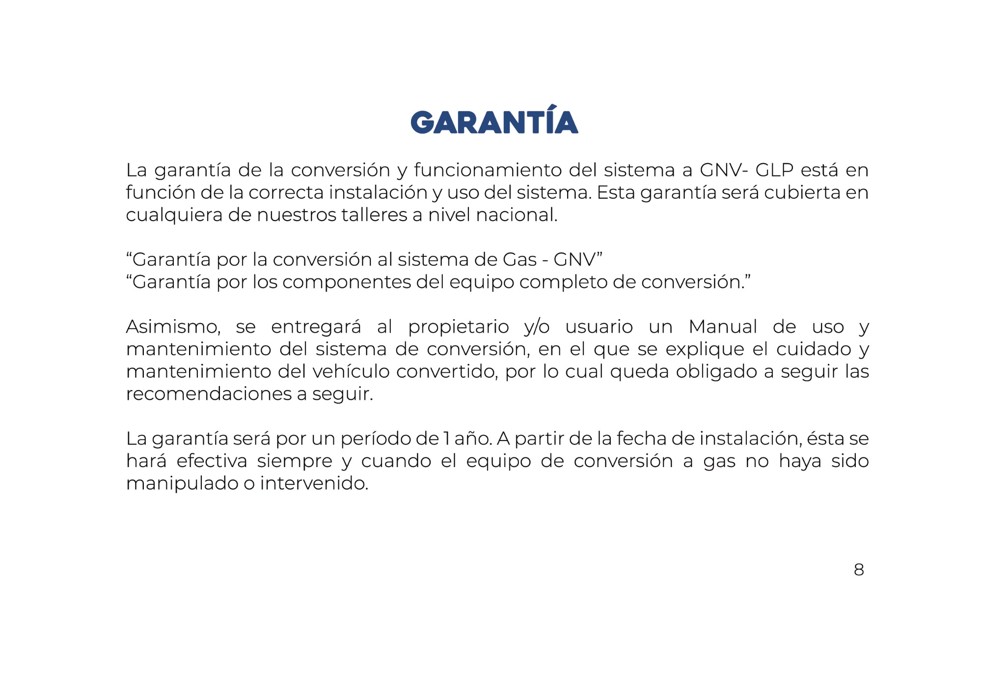 manual actualizado 2026 — page 9