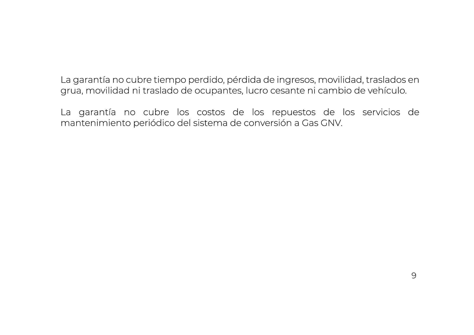 manual actualizado 2026 — page 10